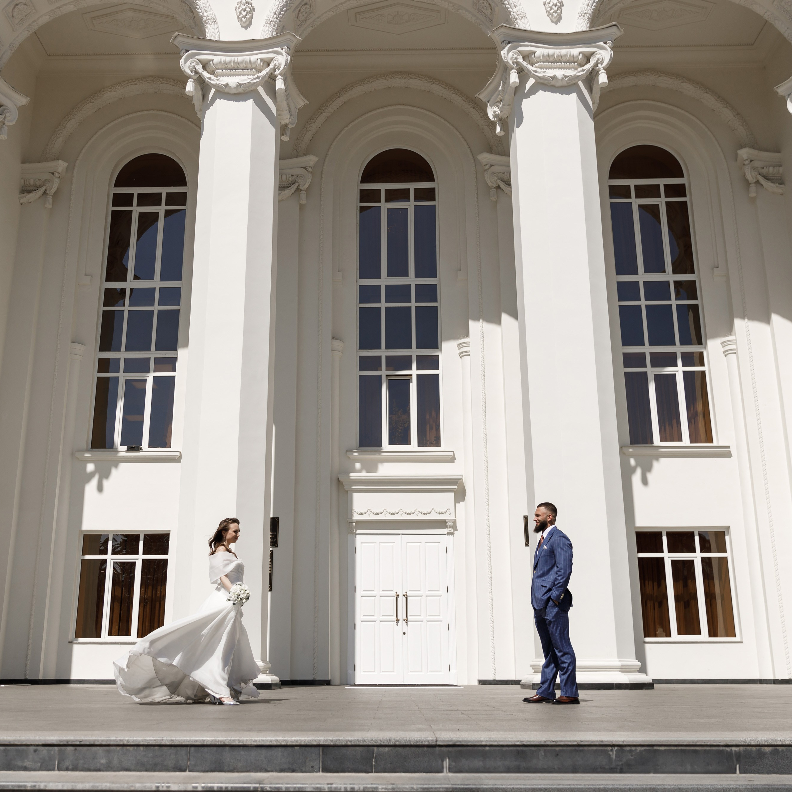 Свадебная фотосъемка Краснодар, Москва. Свадебный фотограф Краснодар Павел Глухов