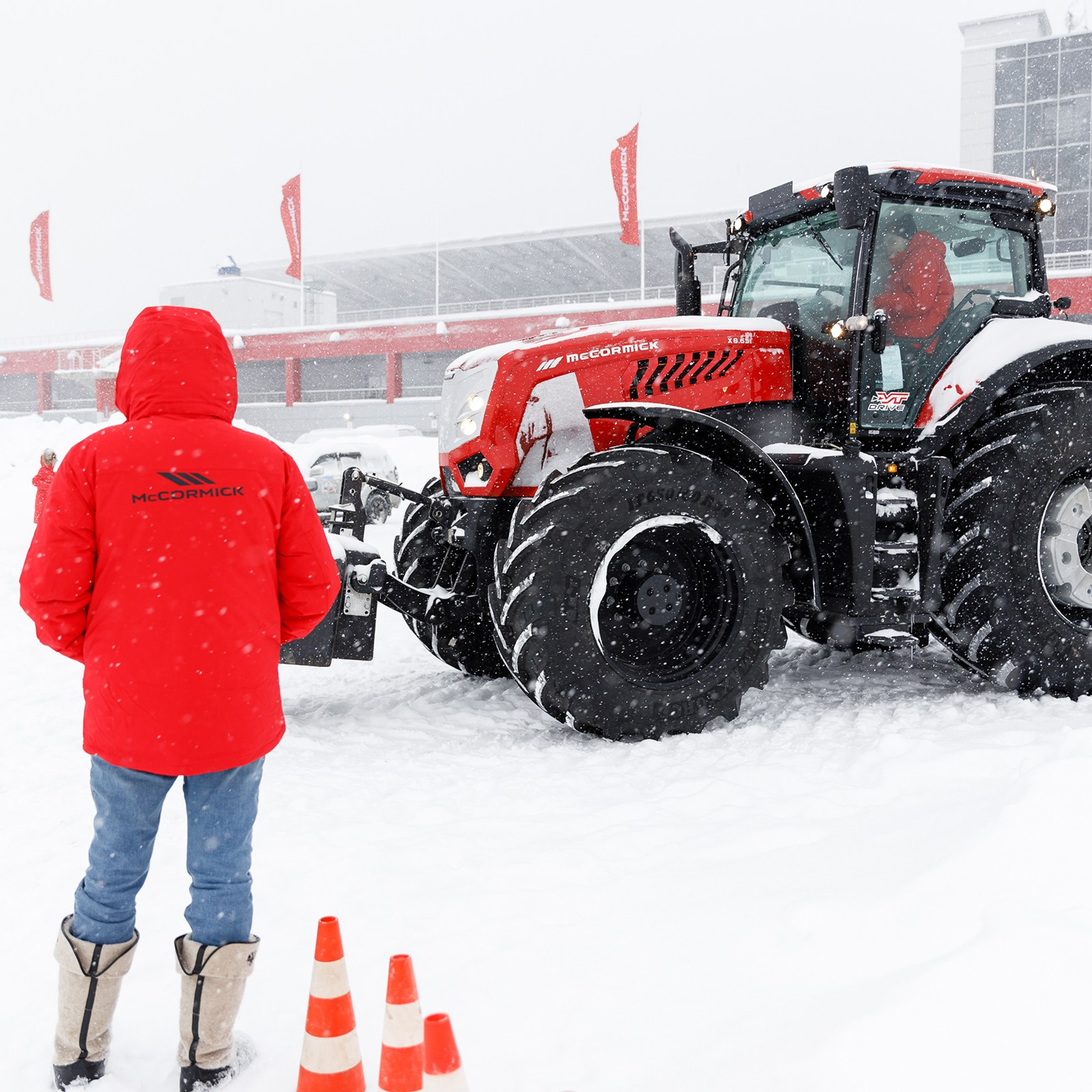 репортажный фотограф Краснодар,  репортажный фотограф цена Краснодар, лучшие фотографы Краснодара,  репортажный фотограф недорого Краснодар, фотосессия Краснодар,   фотограф  Москва, репортажный фотограф Москва,  Репортажный фотограф цена Москва, лучшие  фотографы Москвы,  фотограф недорого Москва, фотосессия Москва