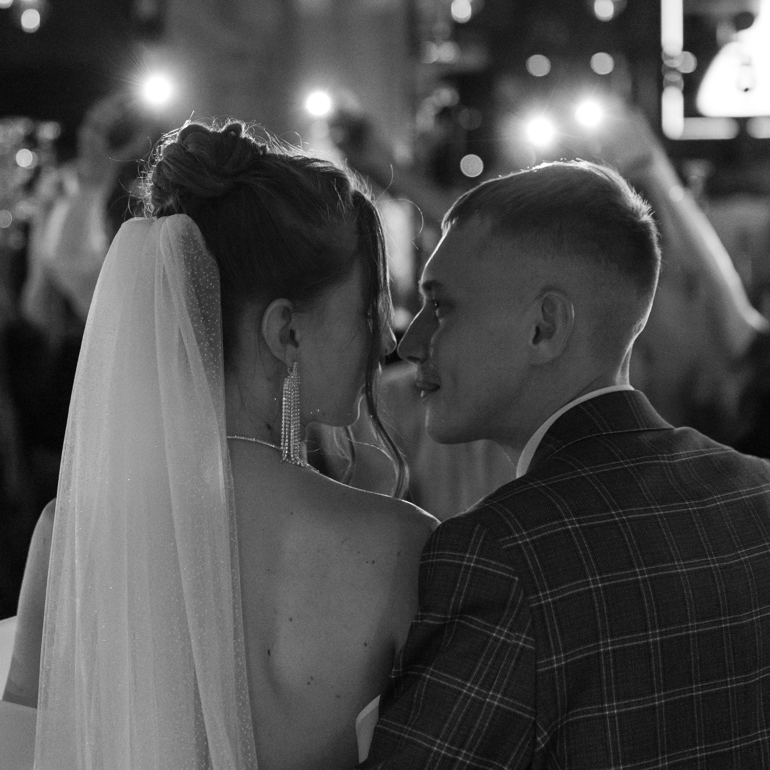 Свадебная фотосъемка Краснодар, Москва. Свадебный фотограф Краснодар Павел Глухов