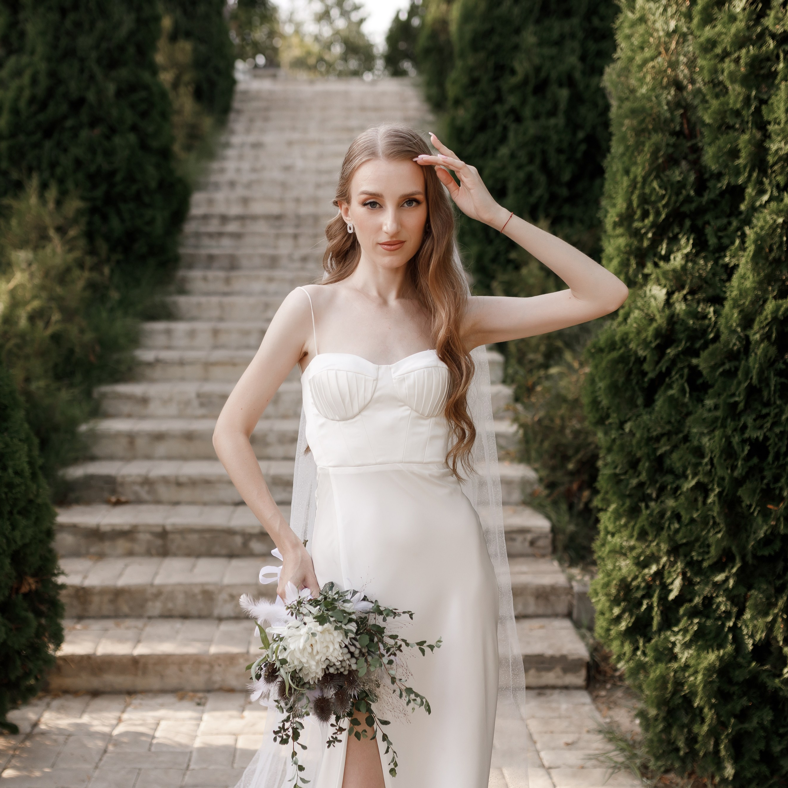 свадьба краснодар, фотограф на свадьбу краснодар, фотограф краснодар, свадебный фотограф краснодар, свадебный фотограф, свадебные фотографии, жених и невеста, свадебная фотосессия, фотограф, свадьба, свадебная прогулка, фотосессия, краснодар, позирование