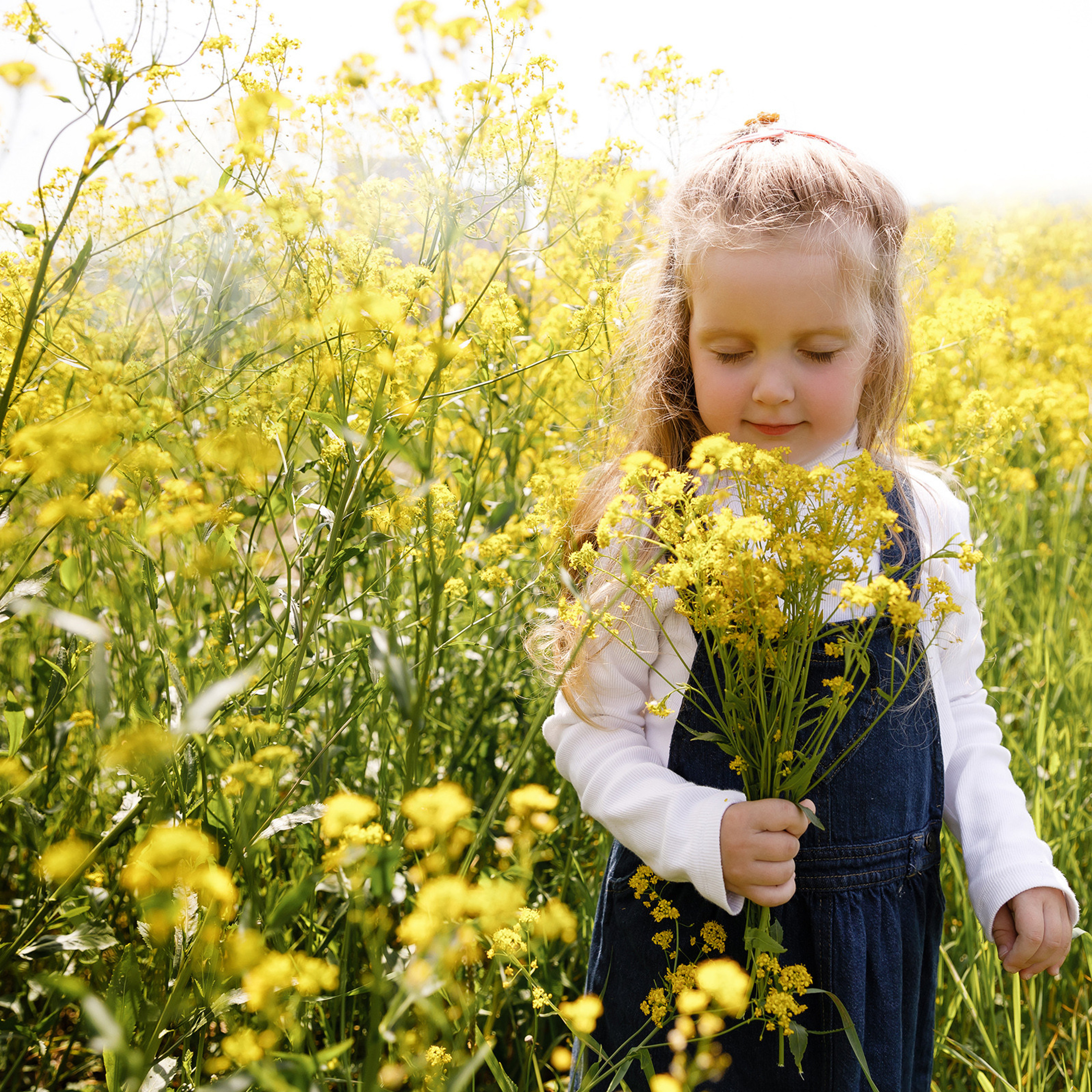 Семейные фотосессии. Свадебный фотограф Краснодар Павел Глухов