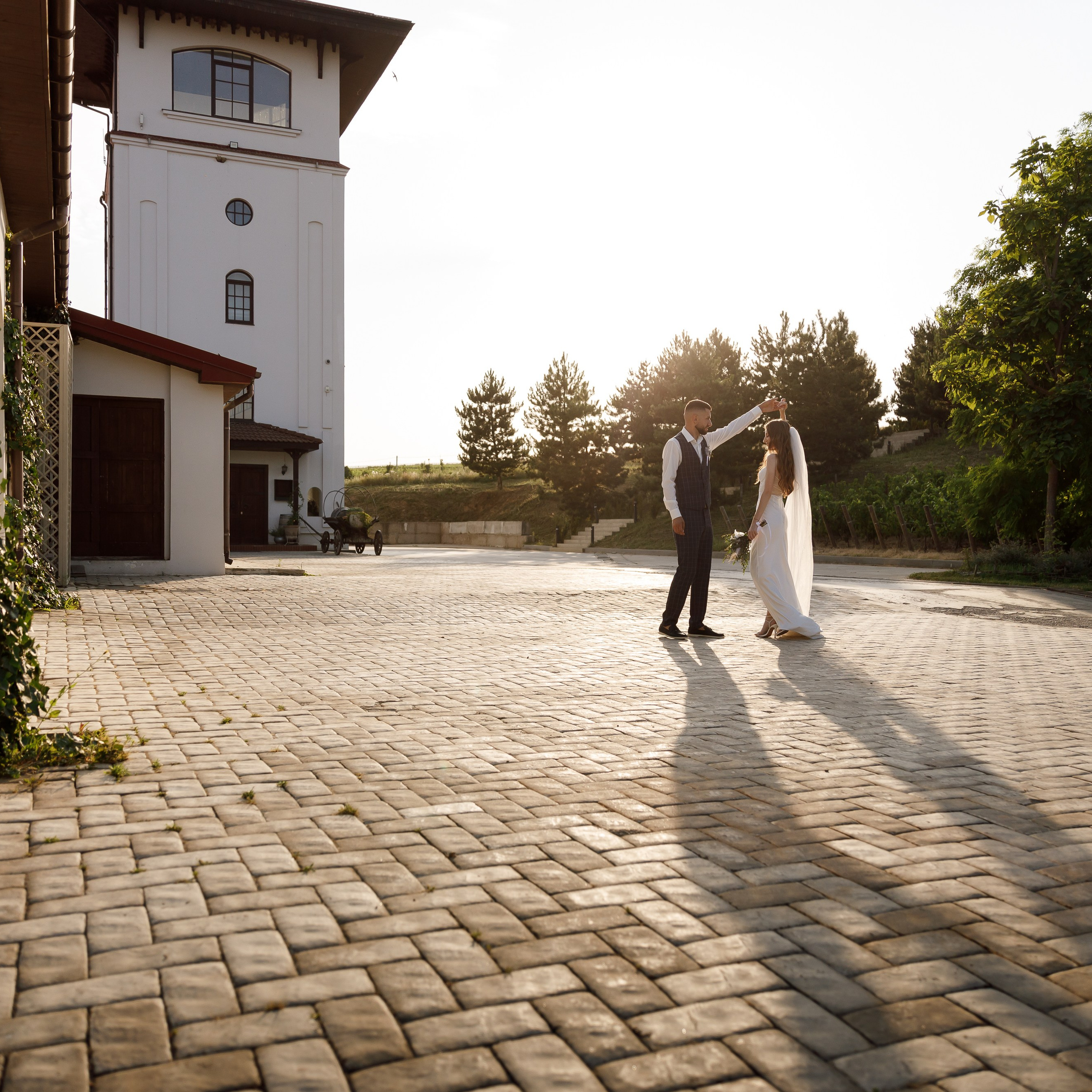 свадьба краснодар, фотограф на свадьбу краснодар, фотограф краснодар, свадебный фотограф краснодар, свадебный фотограф, свадебные фотографии, жених и невеста, свадебная фотосессия, фотограф, свадьба, свадебная прогулка, фотосессия, краснодар, позирование