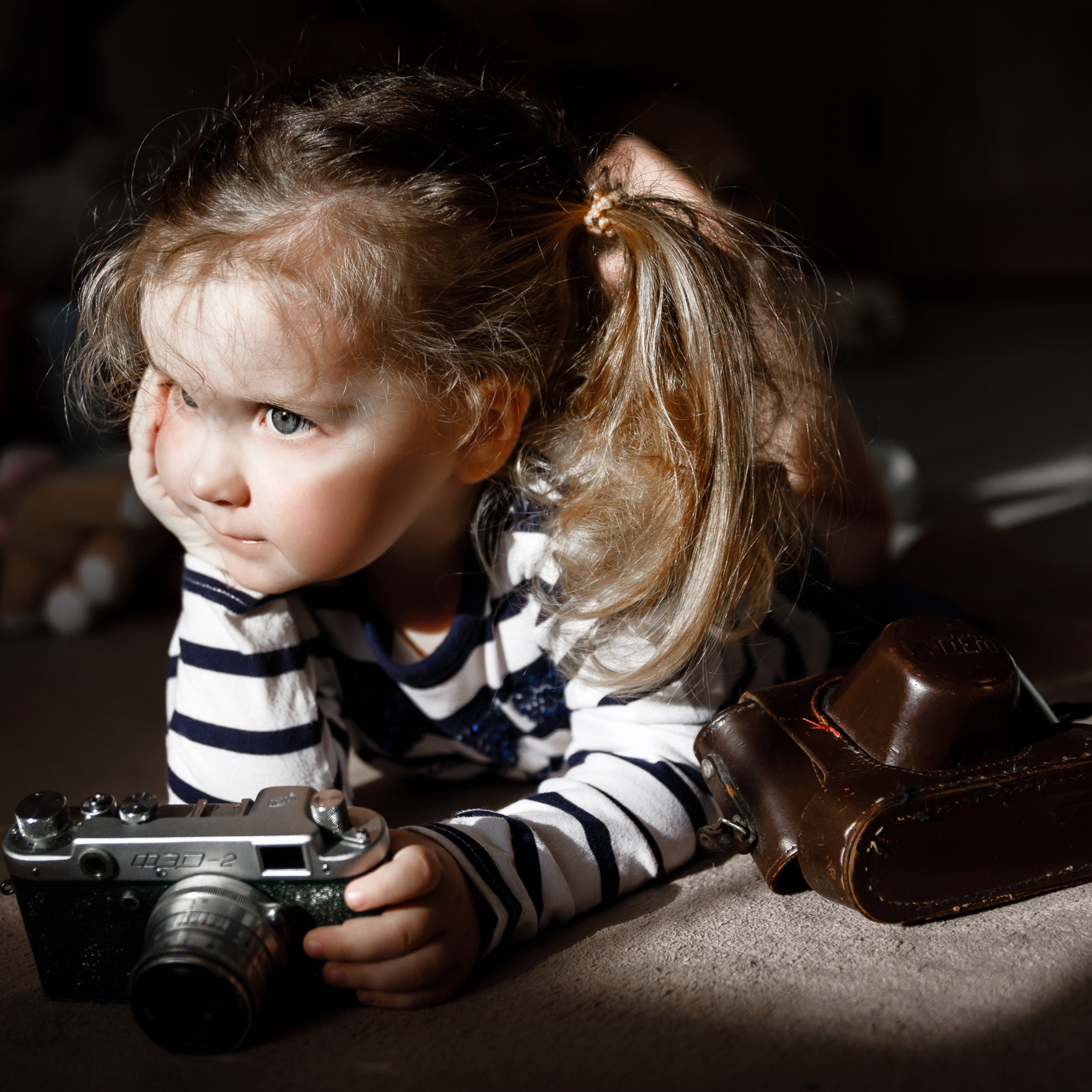 Семейные фотосессии. Свадебный фотограф Краснодар Павел Глухов