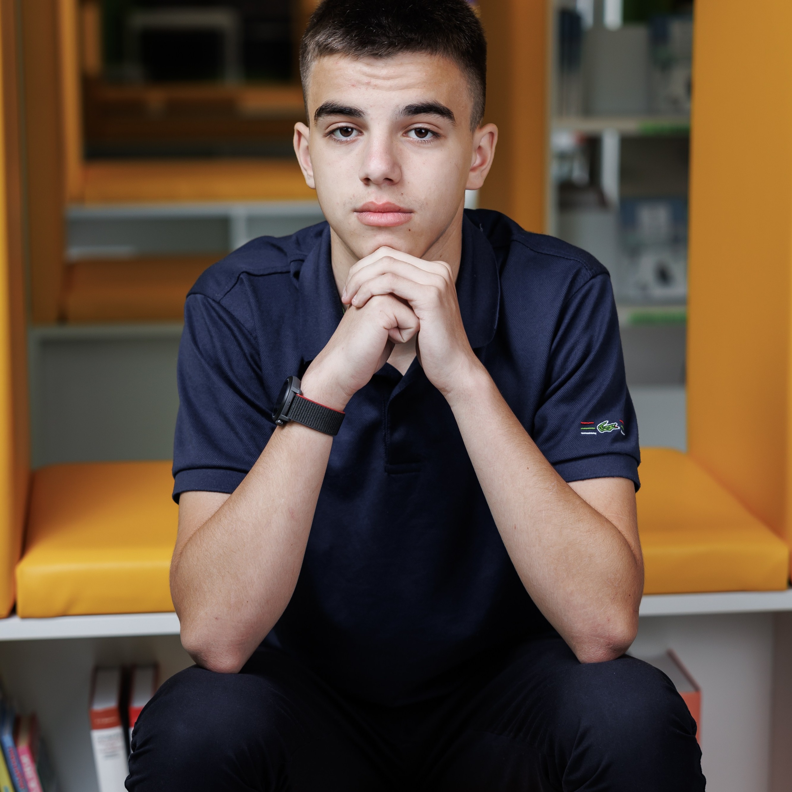 Портретные фотосессии. Свадебный фотограф Краснодар Павел Глухов