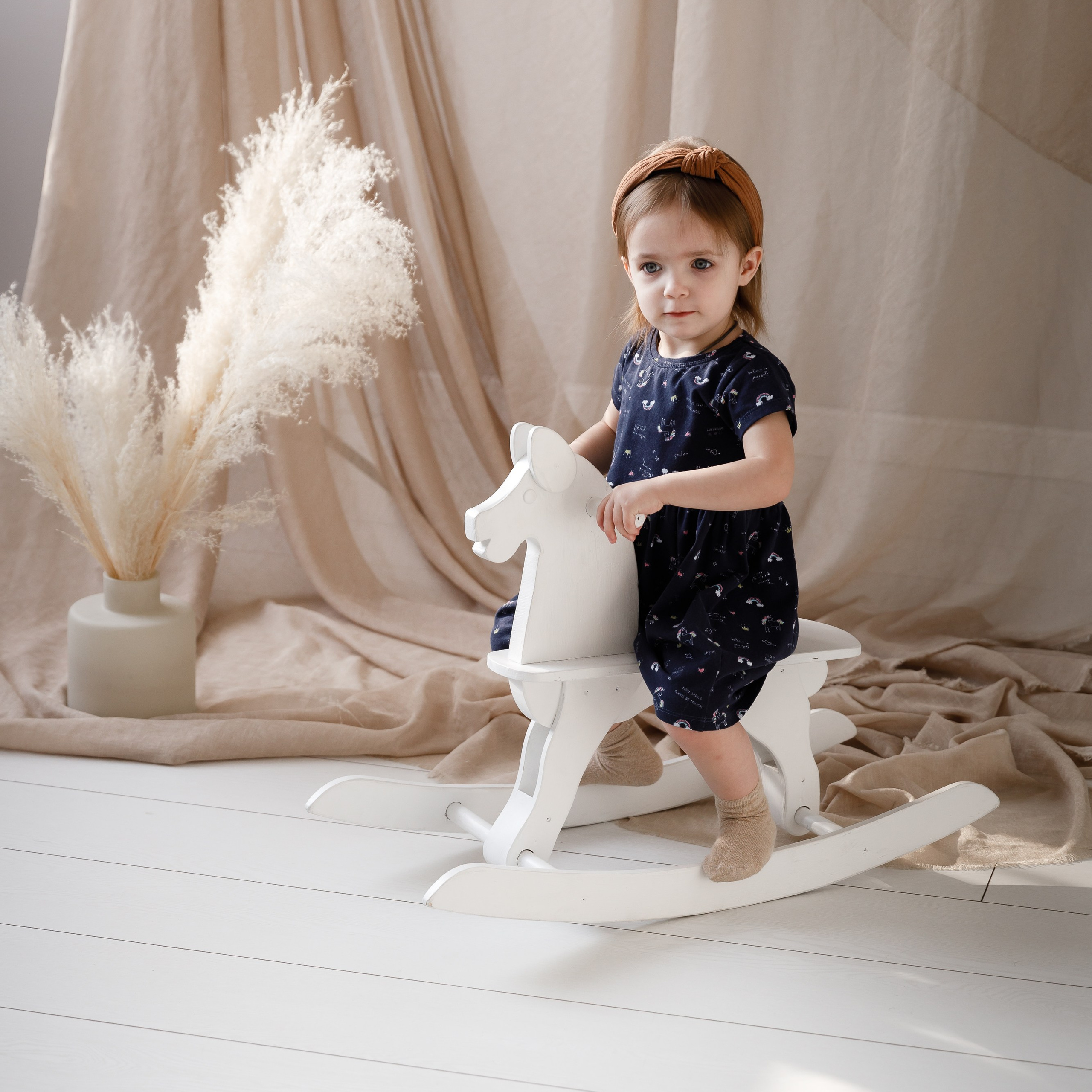 Семейные фотосессии. Свадебный фотограф Москва / Краснодар Павел Глухов