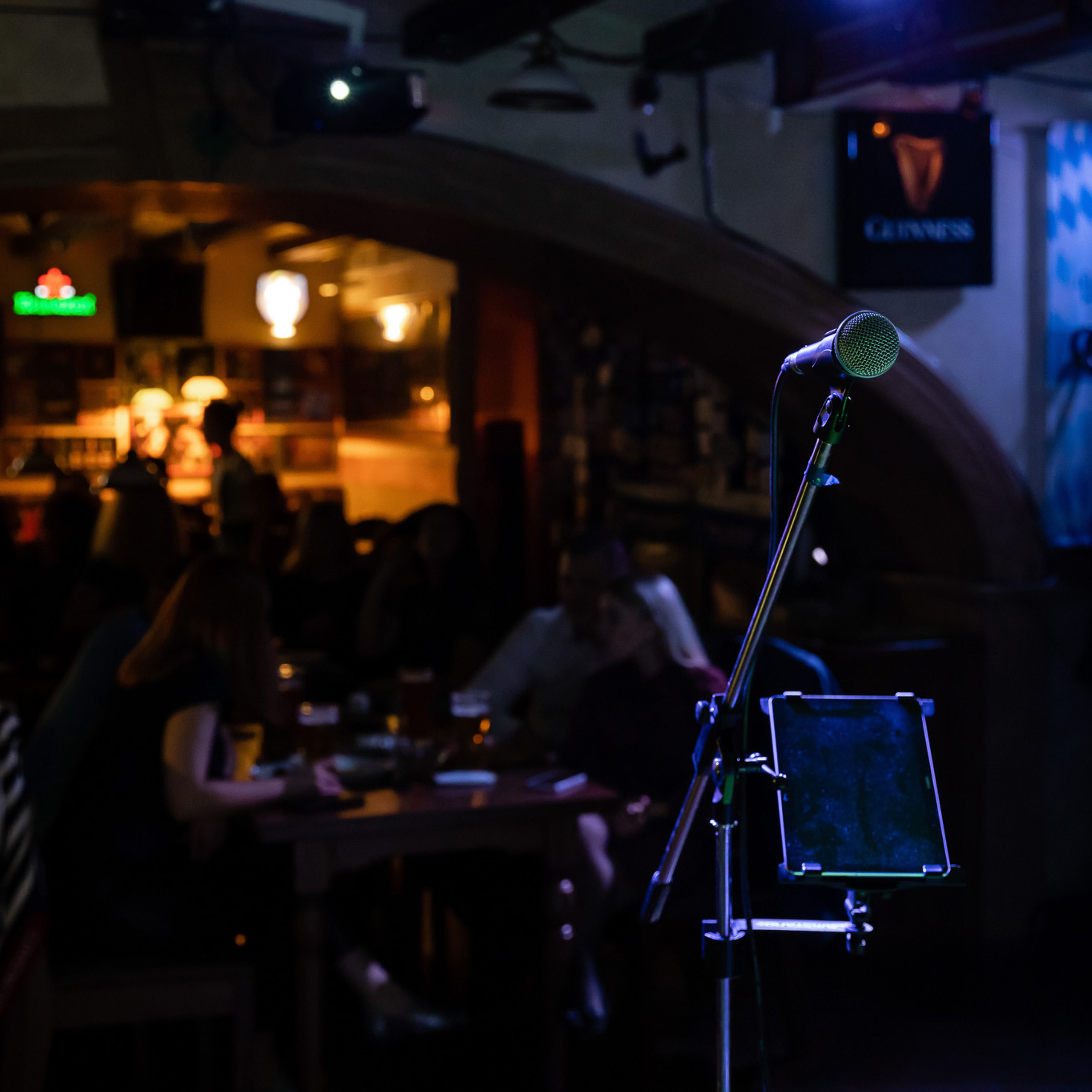 фотограф на мероприятие Краснодар,  фотограф Краснодар,  фотограф цена Краснодар, лучшие фотографы Краснодара,  фотограф недорого Краснодар, свадебная фотосессия Краснодар,   фотограф на мероприятие Москва,  фотограф Москва,  фотограф цена Москва, лучшие  фотографы Москвы,    фотограф недорого Москва, фотосессия Москва