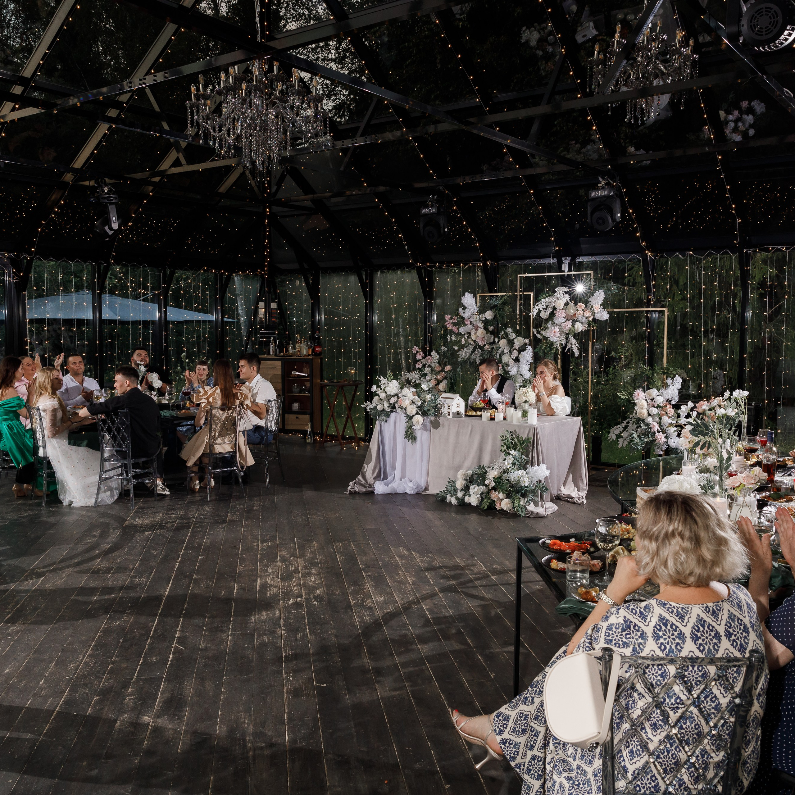 Свадебная фотосъемка в Москве. Свадебный фотограф Краснодар Павел Глухов