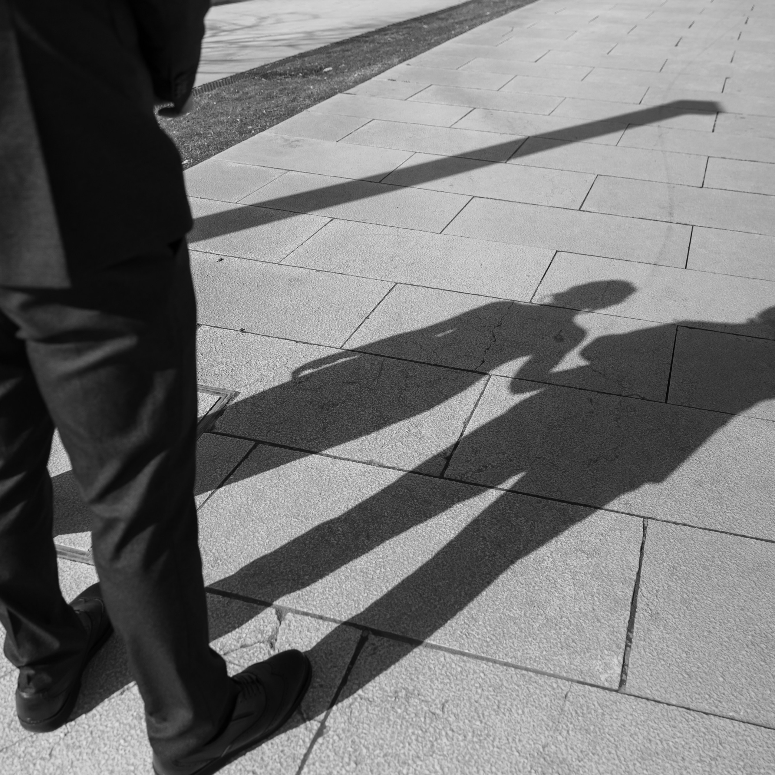 Фотосессия лав стори, love story. Свадебная фотосессия. Свадебный фотограф Краснодар Павел Глухов