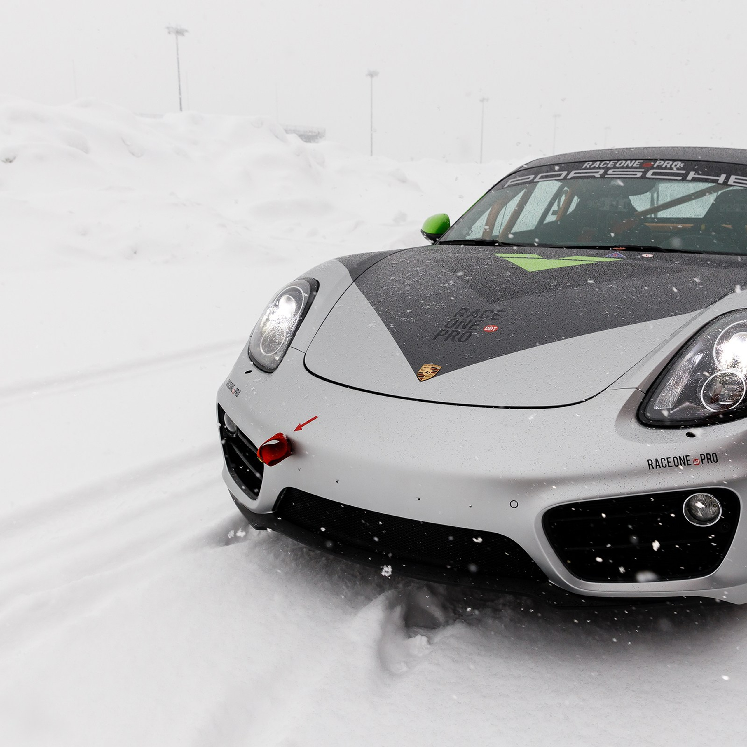 бизнес фото, идеи для фотосессии, предметная съемка, коммерческая съемка, бизнес фотосессия, деловое фото, репортажный фотограф, Москва, Сочи, Краснодар, фотографии для бизнеса, фотография техники