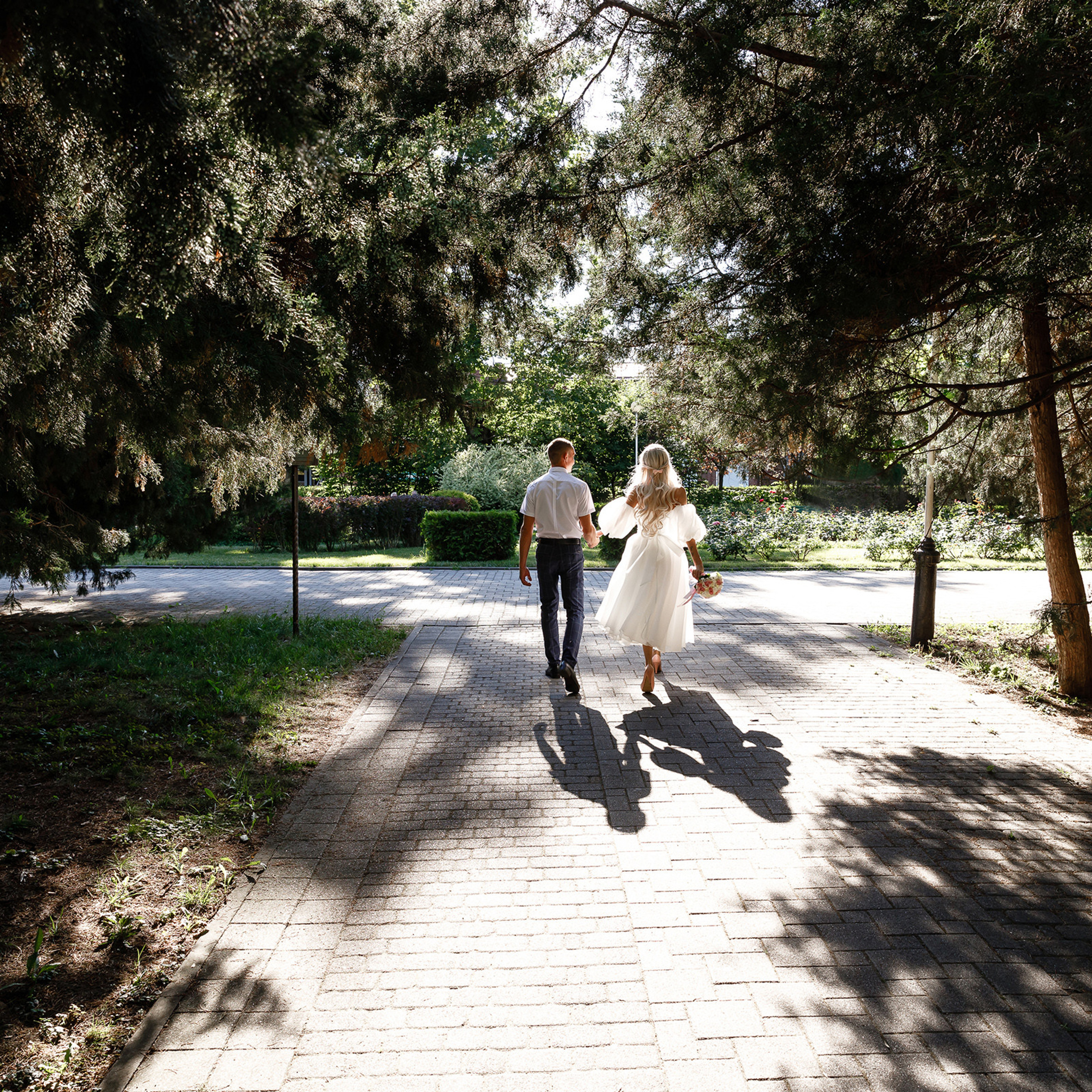 свадьба краснодар, фотограф на свадьбу краснодар, фотограф краснодар, свадебный фотограф краснодар, свадебный фотограф, свадебные фотографии, жених и невеста, свадебная фотосессия, фотограф, свадьба, свадебная прогулка, фотосессия, краснодар, позирование, фотограф анапа, фотограф новороссийск, фотограф сочи, анапа, сочи, майкоп, свадьба москва, москва, фотограф москва, свадебная фотосессия москва, фотосъемка москва, свадьба у моря, дом у моря, морская свадьба, Геленджик, Кабардинка, море, Черное море, Анапа, Краснодар, Краснодарский край, парк Краснодар, парк Галицкого