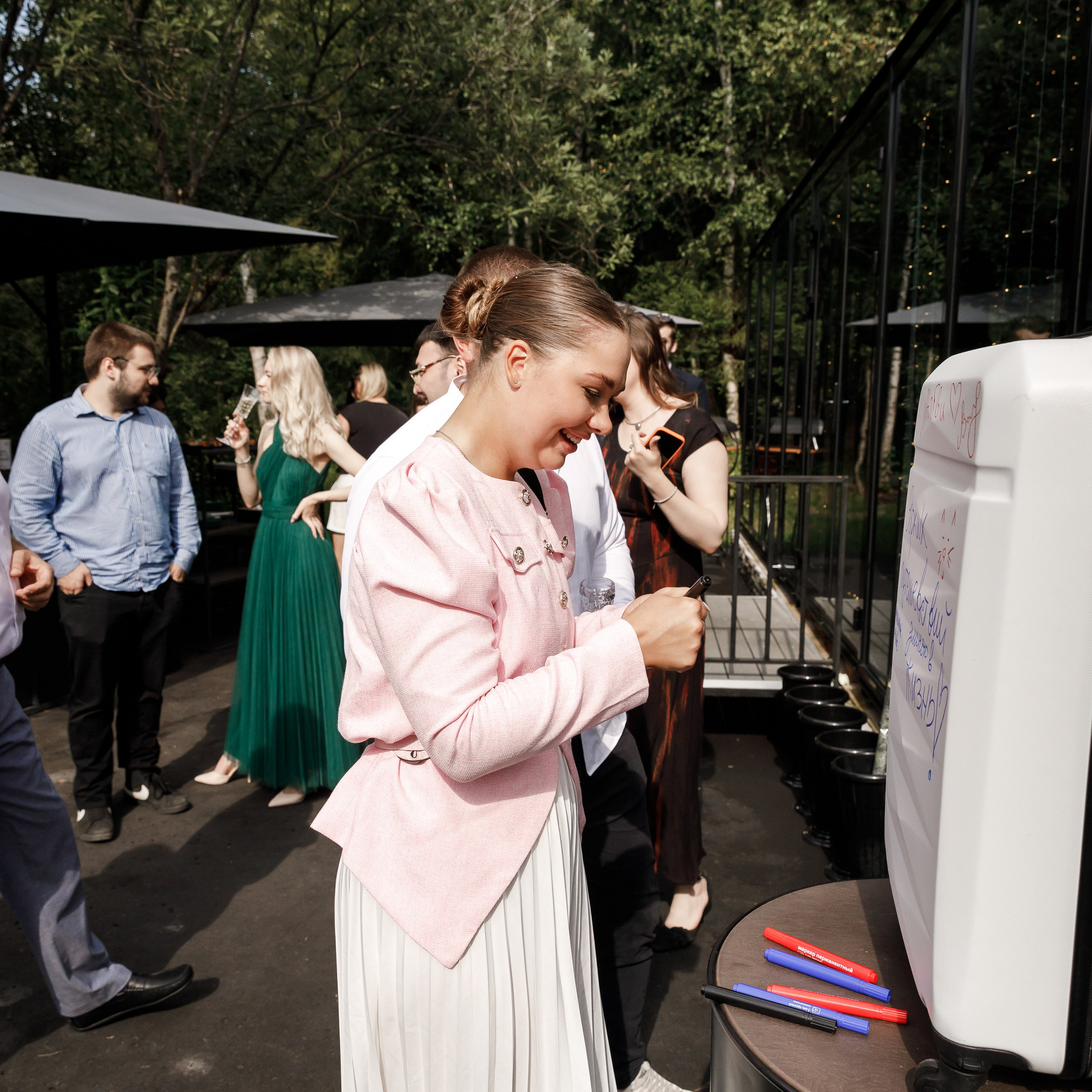 свадьба краснодар, фотограф на свадьбу краснодар, фотограф краснодар, свадебный фотограф краснодар, свадебный фотограф, свадебные фотографии, жених и невеста, свадебная фотосессия, фотограф, свадьба, свадебная прогулка, фотосессия, краснодар, позирование, фотограф анапа, фотограф новороссийск, фотограф сочи, анапа, сочи, майкоп, свадьба москва, москва, фотограф москва, свадебная фотосессия москва, фотосъемка москва