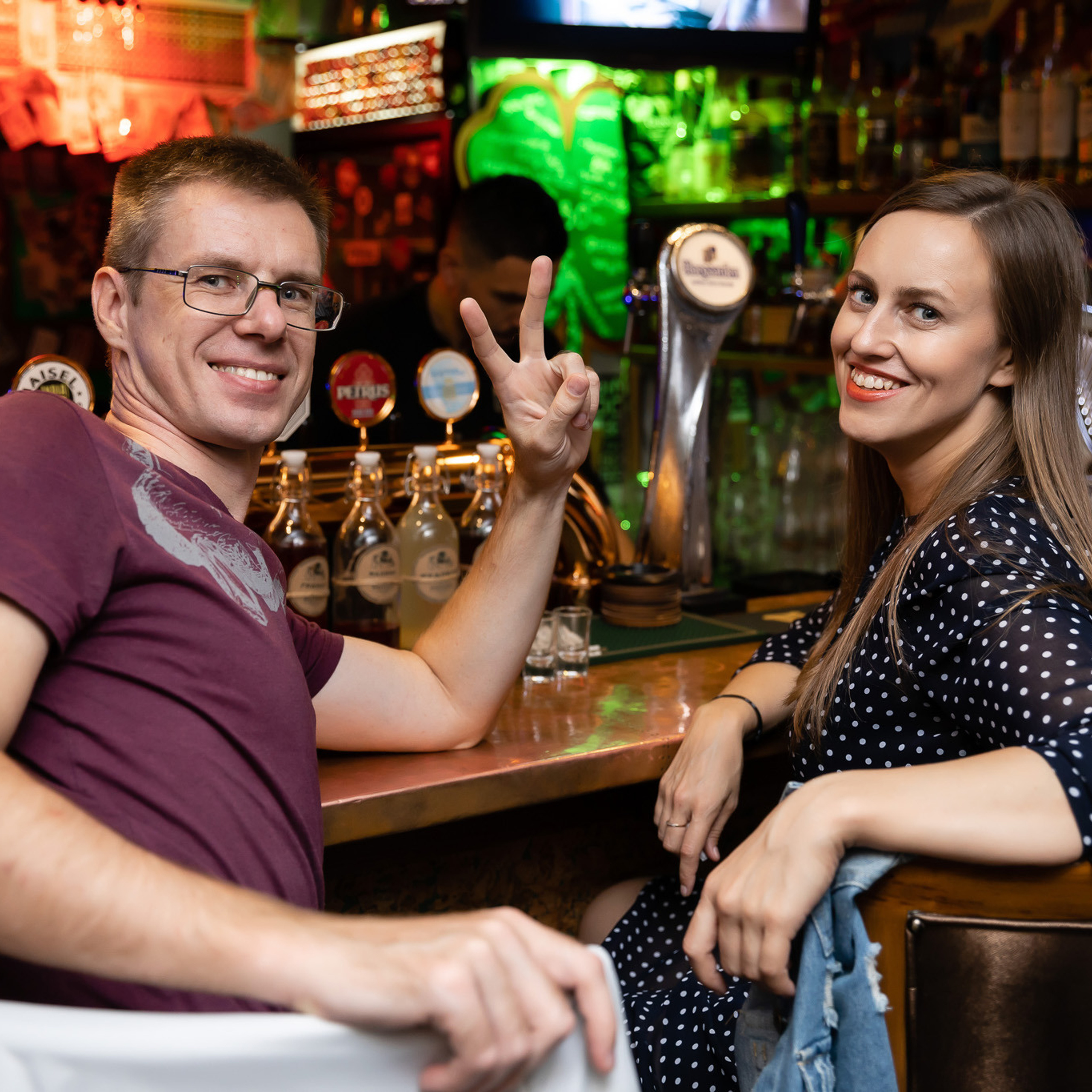 фотограф на мероприятие Краснодар,  фотограф Краснодар,  фотограф цена Краснодар, лучшие фотографы Краснодара,  фотограф недорого Краснодар, свадебная фотосессия Краснодар,   фотограф на мероприятие Москва,  фотограф Москва,  фотограф цена Москва, лучшие  фотографы Москвы,    фотограф недорого Москва, фотосессия Москва