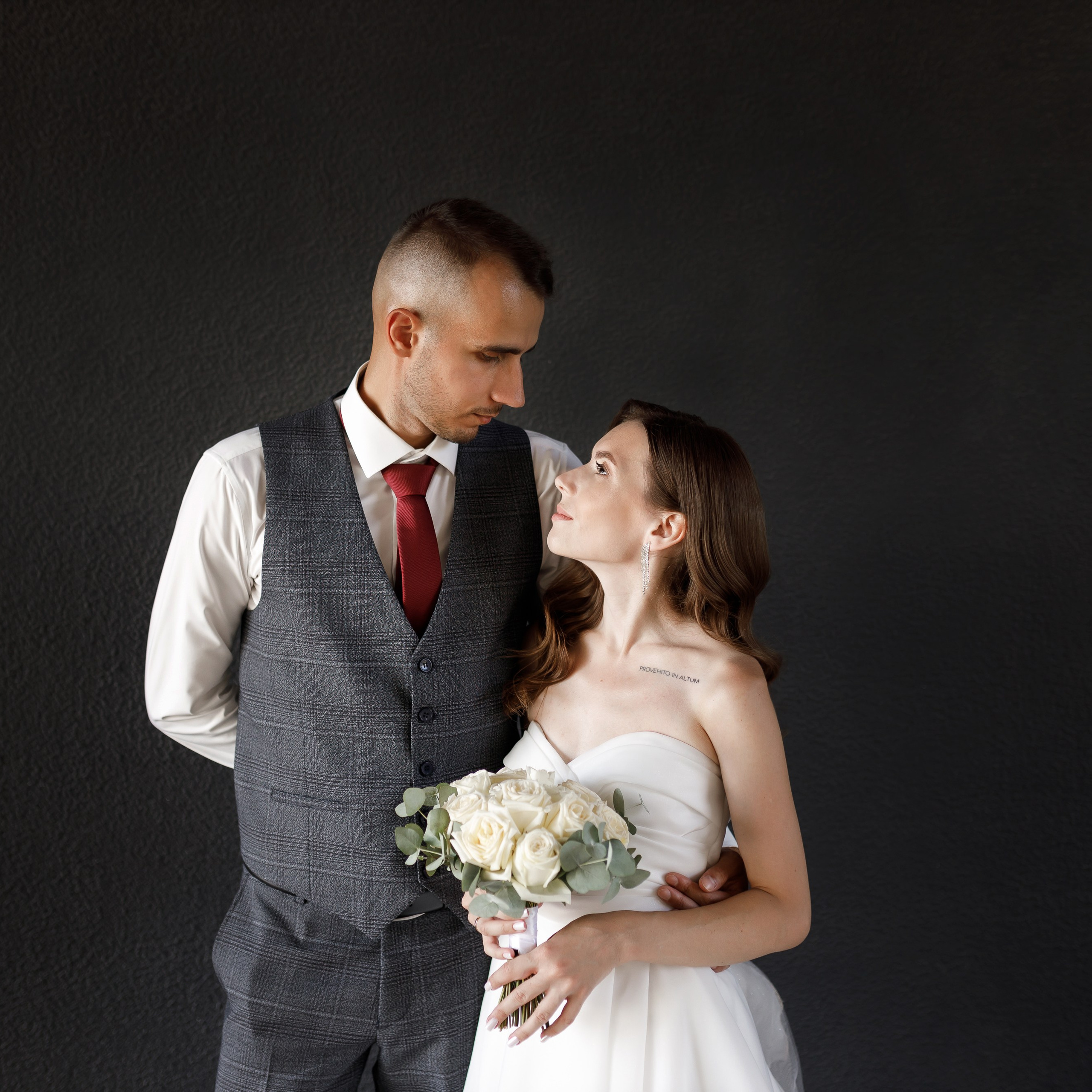 Wedding С. Д. Свадебный фотограф Краснодар Павел Глухов