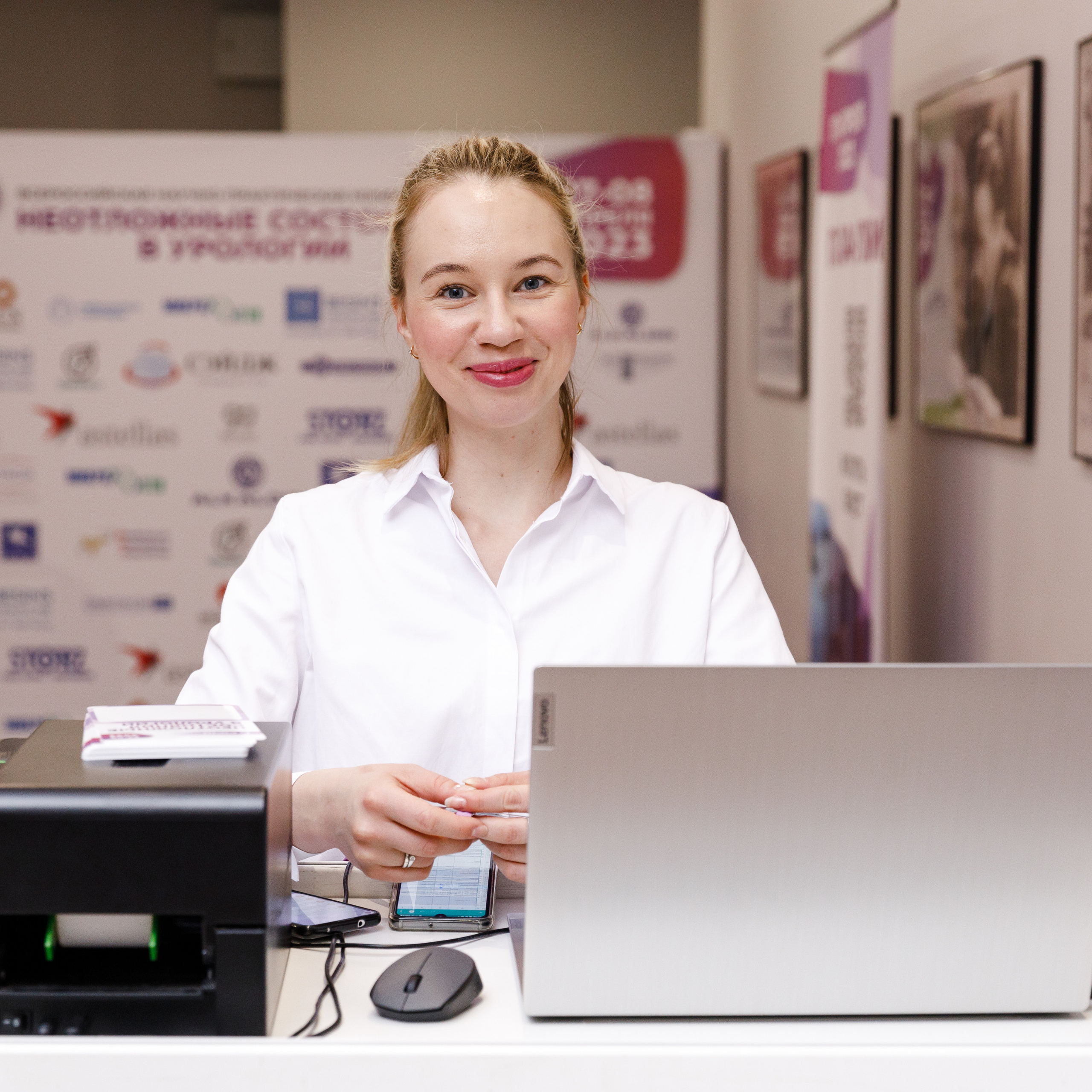 репортажный фотограф Краснодар,  репортажный фотограф цена Краснодар, лучшие фотографы Краснодара,  репортажный фотограф недорого Краснодар, фотосессия Краснодар,   фотограф  Москва, репортажный фотограф Москва,  Репортажный фотограф цена Москва, лучшие  фотографы Москвы,  фотограф недорого Москва, фотосессия Москва