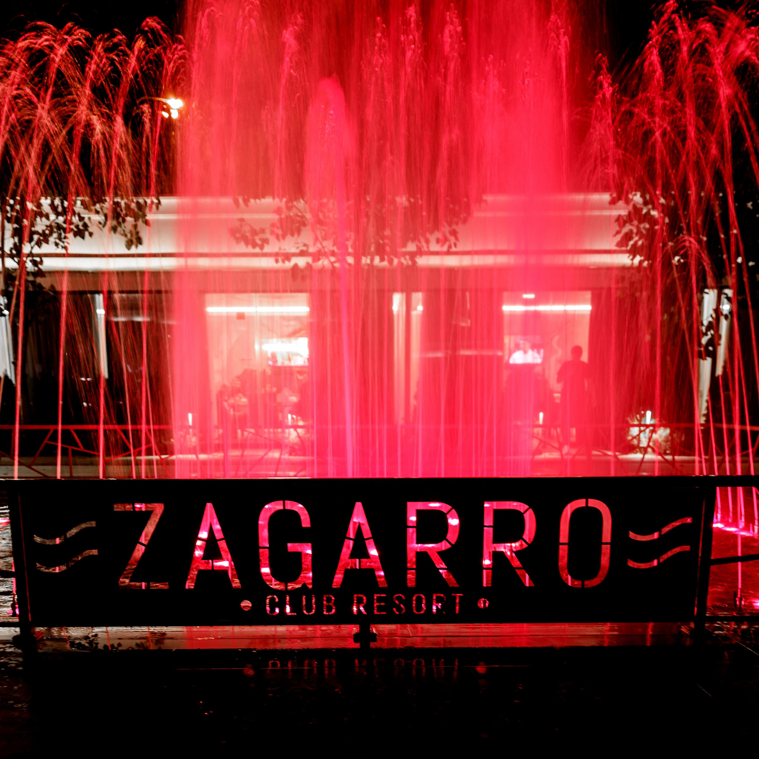 свадьба краснодар, фотограф на свадьбу краснодар, фотограф краснодар, свадебный фотограф краснодар, свадебный фотограф, свадебные фотографии, жених и невеста, свадебная фотосессия, фотограф, свадьба, свадебная прогулка, фотосессия, краснодар, позирование, фотограф анапа, фотограф новороссийск, фотограф сочи, анапа, сочи, майкоп, свадьба москва, москва, фотограф москва, свадебная фотосессия москва, фотосъемка москва, свадьба у моря, дом у моря, морская свадьба, Геленджик, Кабардинка, море, Черное море, Анапа, Краснодар, Краснодарский край, парк Краснодар, парк Галицкого