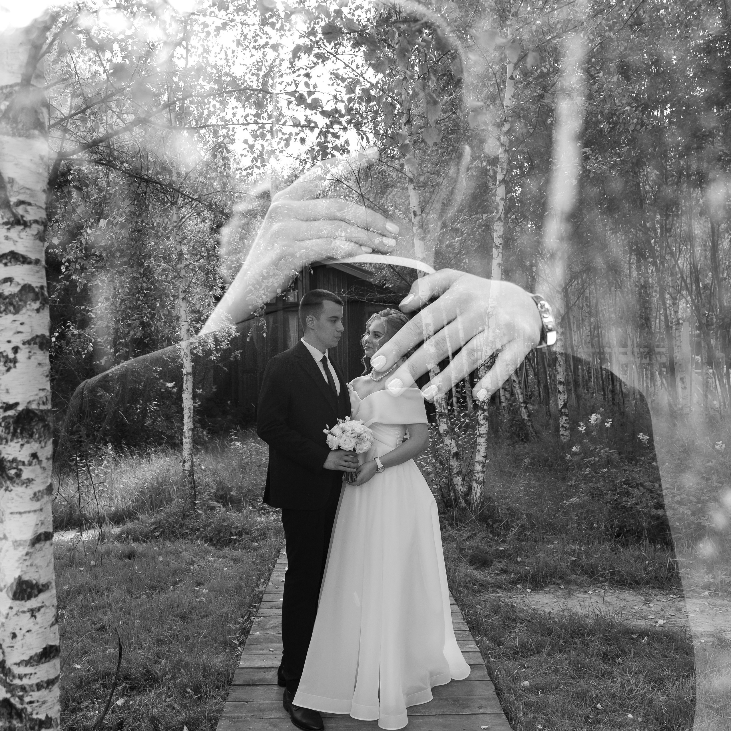 свадьба краснодар, фотограф на свадьбу краснодар, фотограф краснодар, свадебный фотограф краснодар, свадебный фотограф, свадебные фотографии, жених и невеста, свадебная фотосессия, фотограф, свадьба, свадебная прогулка, фотосессия, краснодар, позирование, фотограф анапа, фотограф новороссийск, фотограф сочи, анапа, сочи, майкоп, свадьба москва, москва, фотограф москва, свадебная фотосессия москва, фотосъемка москва