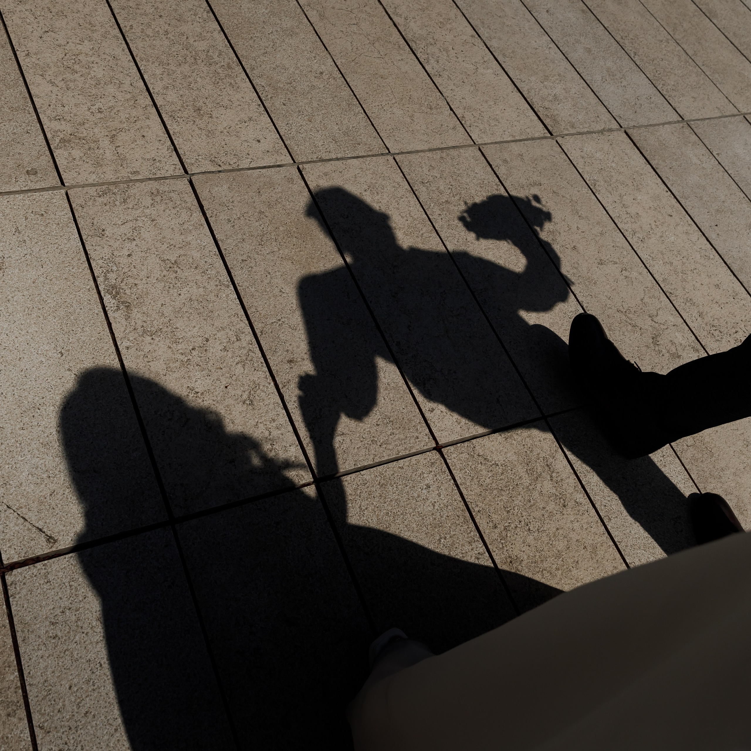 Wedding С. Д. Свадебный фотограф Краснодар Павел Глухов