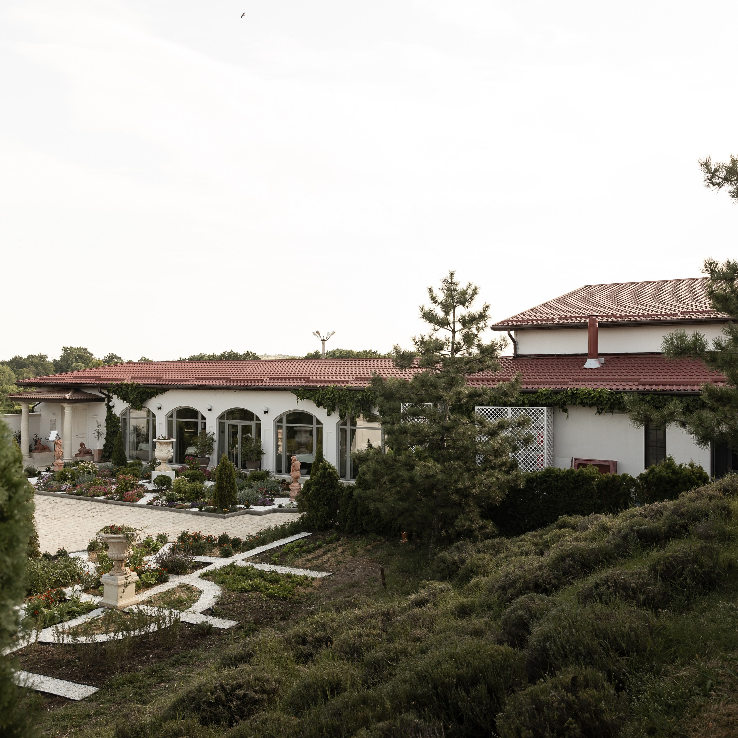 свадьба краснодар, фотограф на свадьбу краснодар, фотограф краснодар, свадебный фотограф краснодар, свадебный фотограф, свадебные фотографии, жених и невеста, свадебная фотосессия, фотограф, свадьба, свадебная прогулка, фотосессия, краснодар, позирование, фотограф анапа, фотограф новороссийск, фотограф сочи, анапа, сочи, майкоп