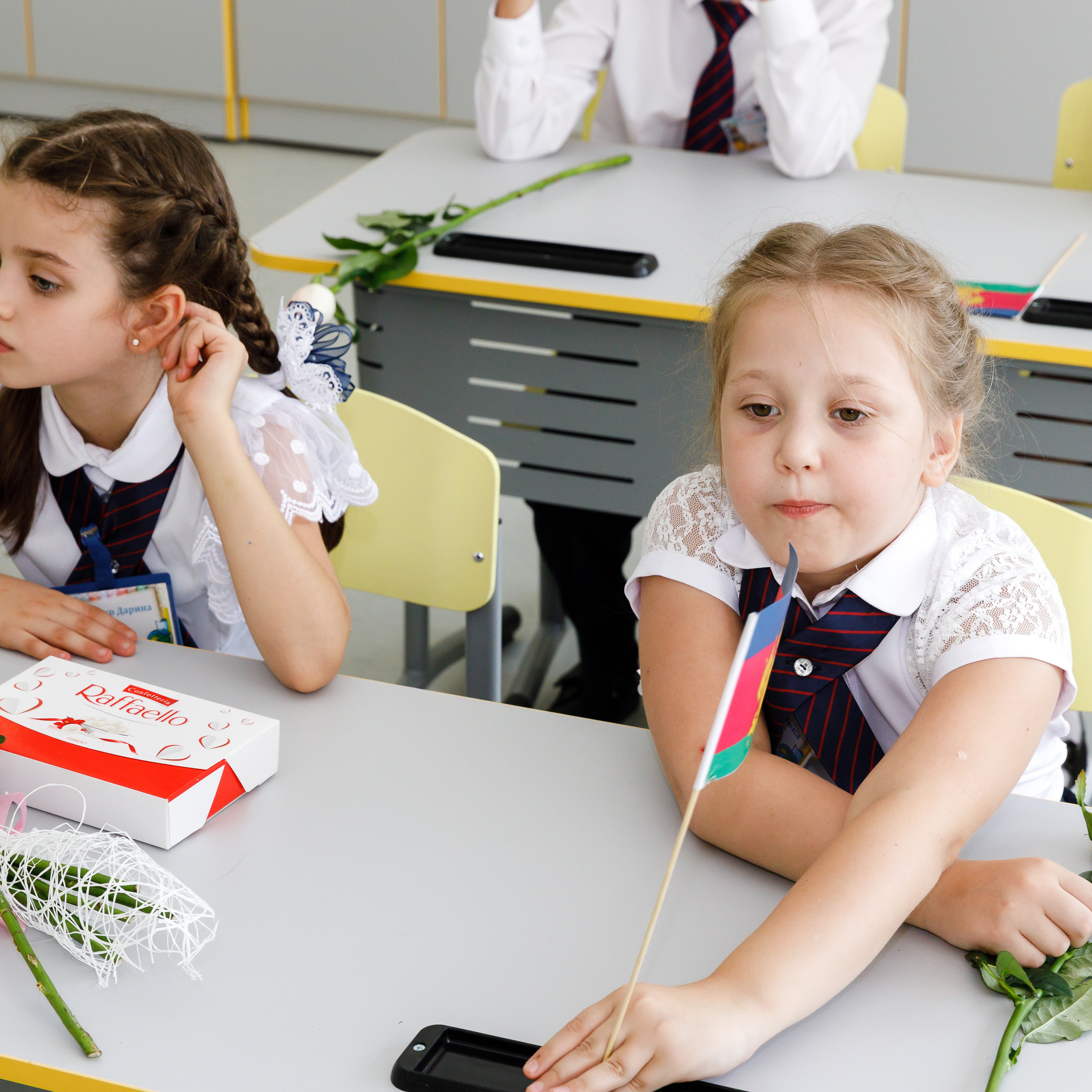 Репортажная фотосъемка Краснодар. Свадебный фотограф Краснодар Павел Глухов