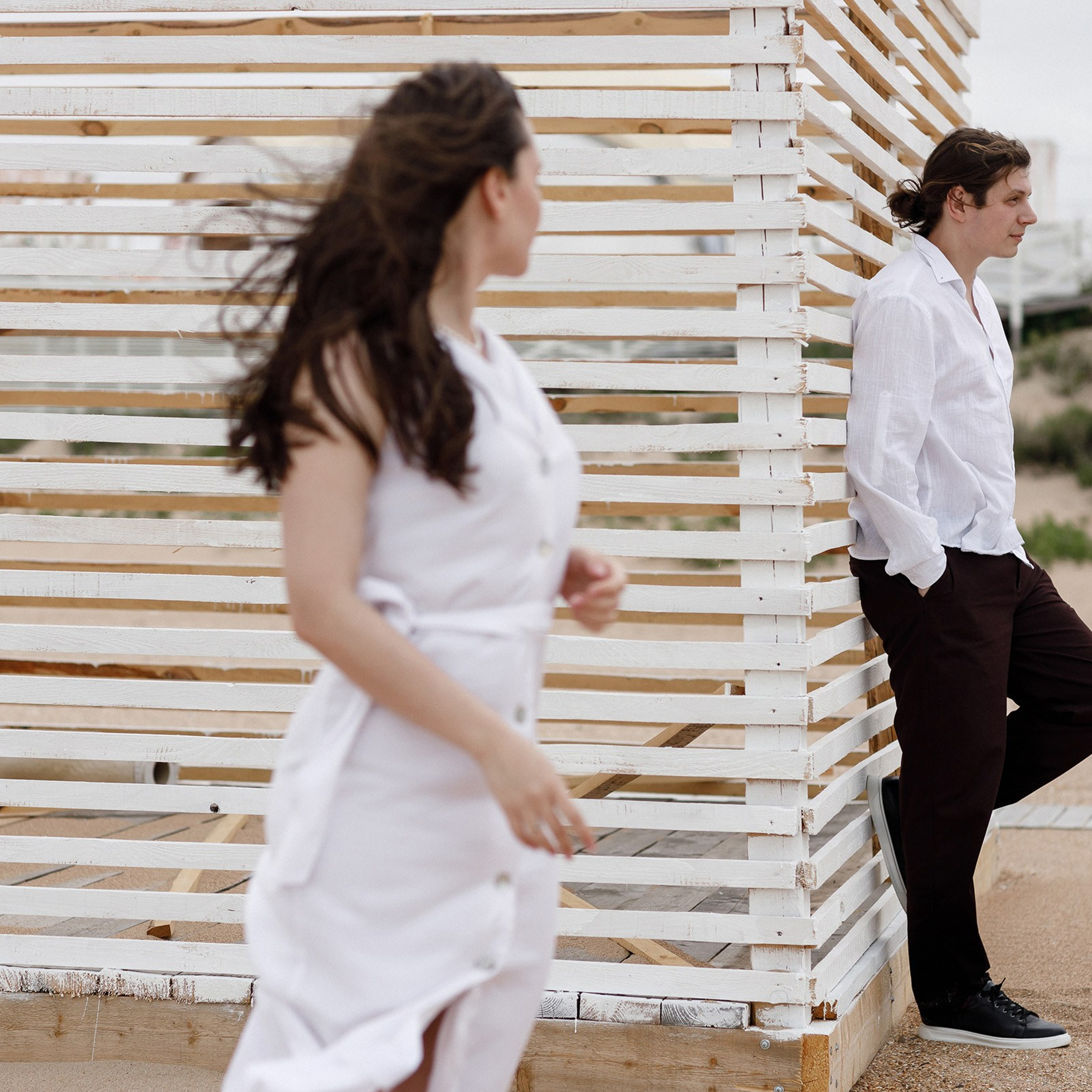 Фотосессия лав стори, love story. Свадебная фотосессия. Свадебный фотограф Краснодар Павел Глухов