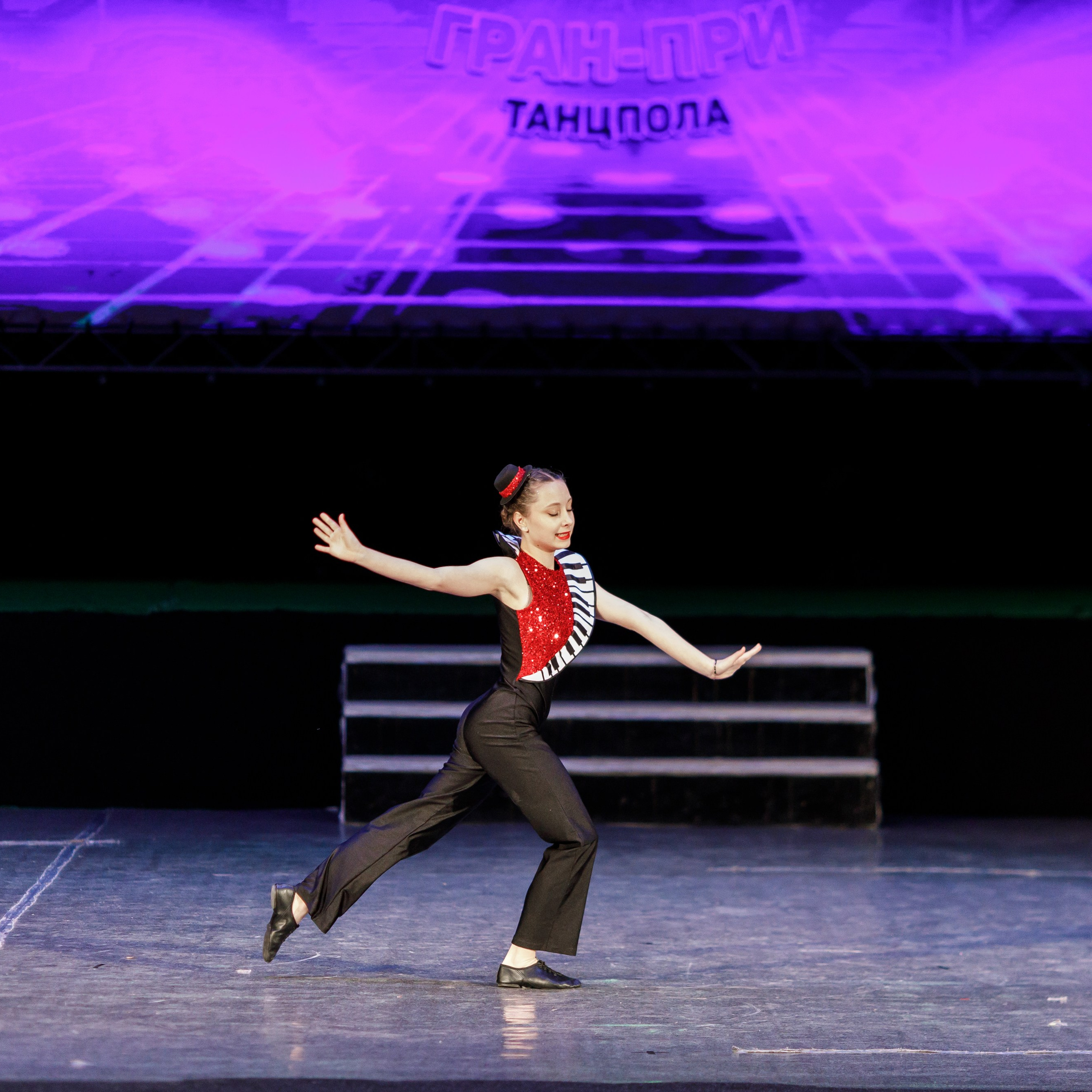 Репортажная и бизнес фотосъемка. Свадебный фотограф Москва / Краснодар Павел Глухов