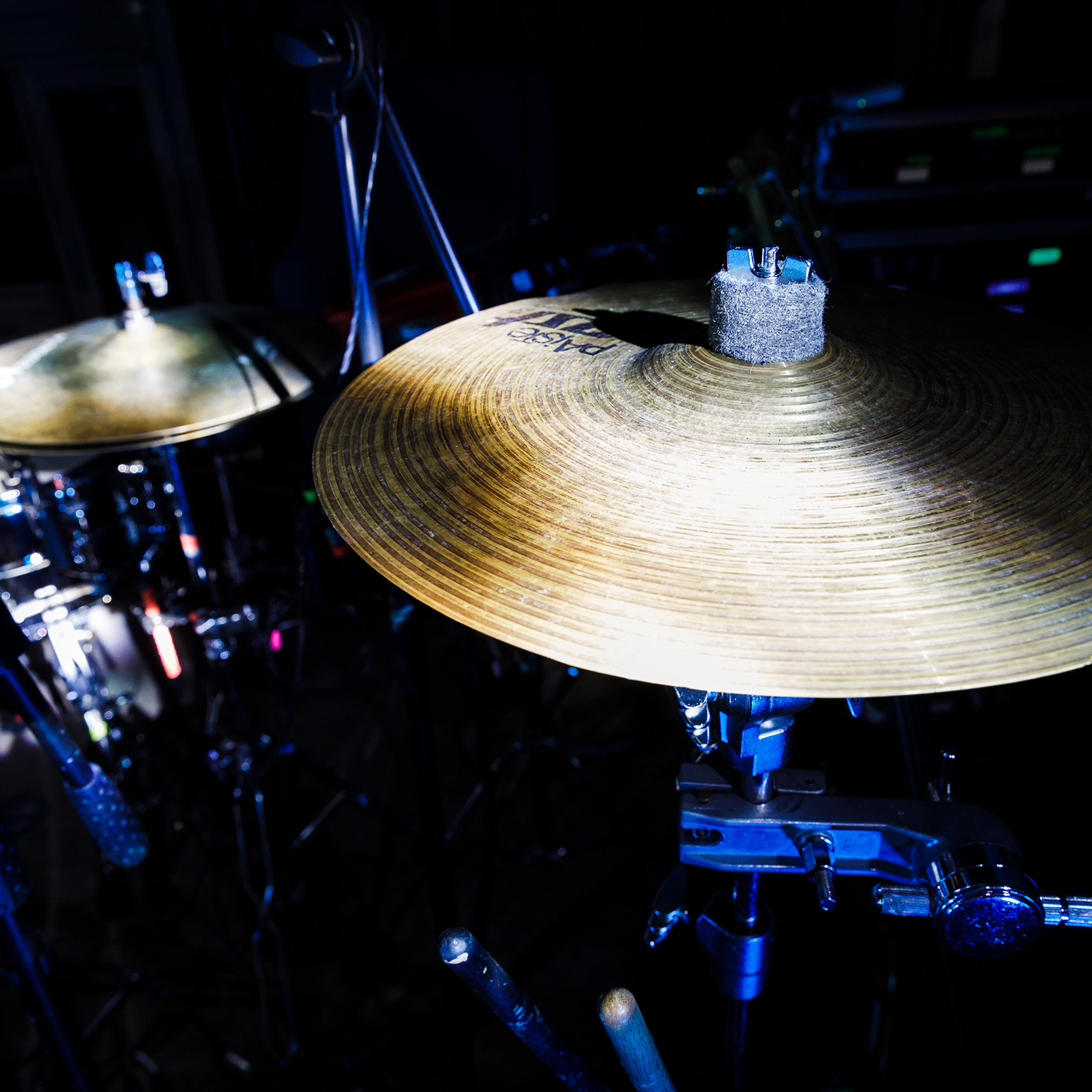 фотограф на мероприятие Краснодар,  фотограф Краснодар,  фотограф цена Краснодар, лучшие фотографы Краснодара,  фотограф недорого Краснодар, свадебная фотосессия Краснодар,   фотограф на мероприятие Москва,  фотограф Москва,  фотограф цена Москва, лучшие  фотографы Москвы,    фотограф недорого Москва, фотосессия Москва