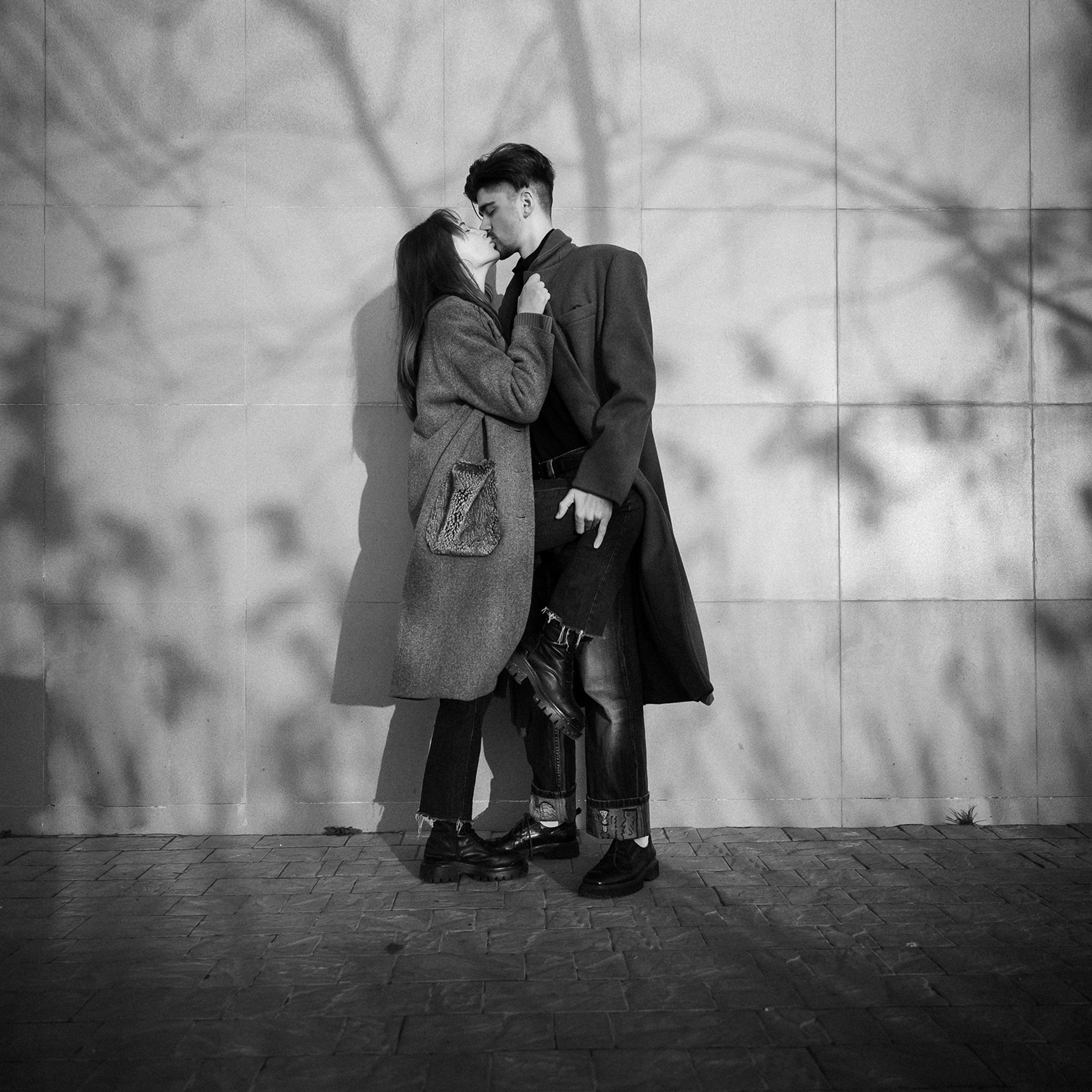 Мажед и Злата. Свадебный фотограф Краснодар Павел Глухов