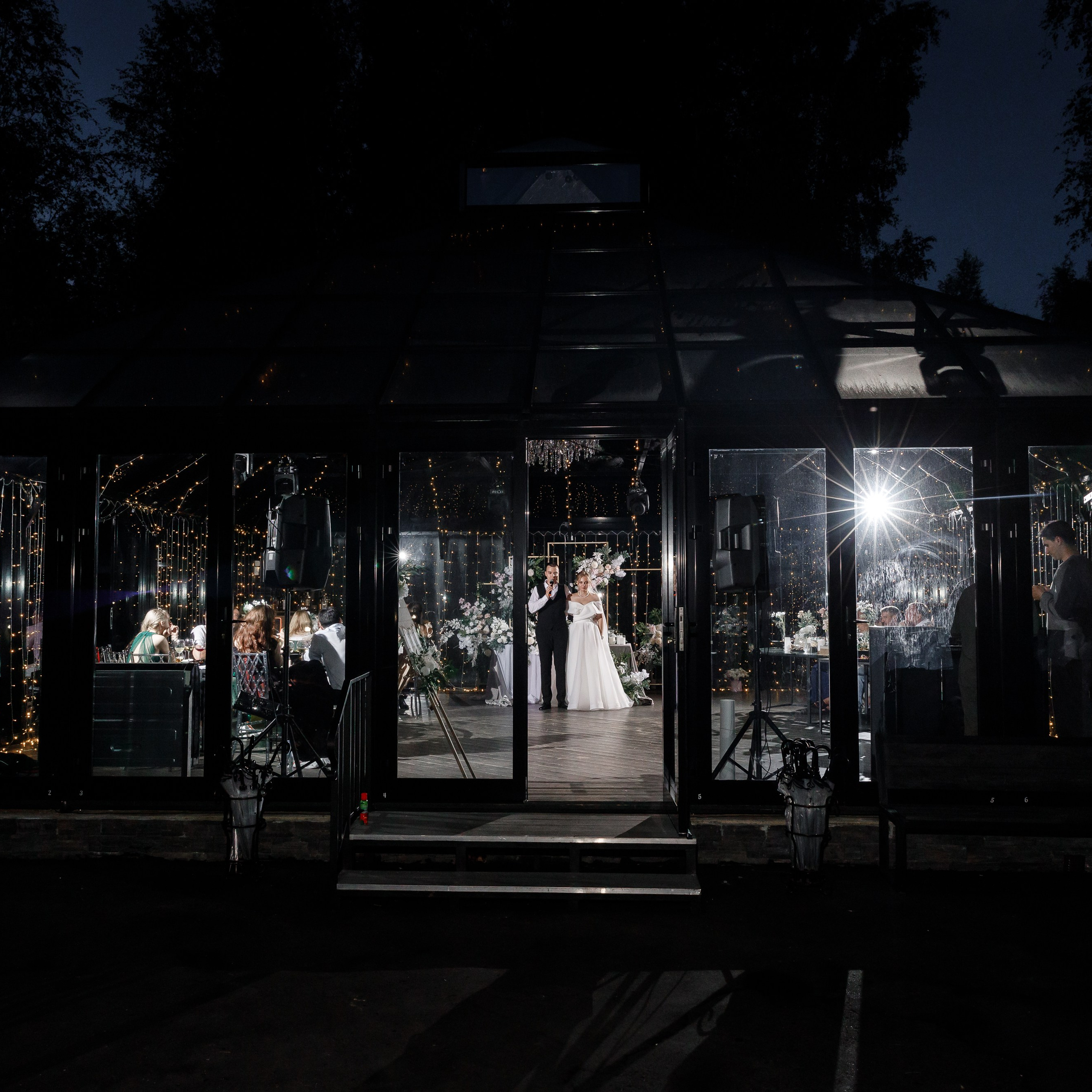 свадьба краснодар, фотограф на свадьбу краснодар, фотограф краснодар, свадебный фотограф краснодар, свадебный фотограф, свадебные фотографии, жених и невеста, свадебная фотосессия, фотограф, свадьба, свадебная прогулка, фотосессия, краснодар, позирование, фотограф анапа, фотограф новороссийск, фотограф сочи, анапа, сочи, майкоп, свадьба москва, москва, фотограф москва, свадебная фотосессия москва, фотосъемка москва