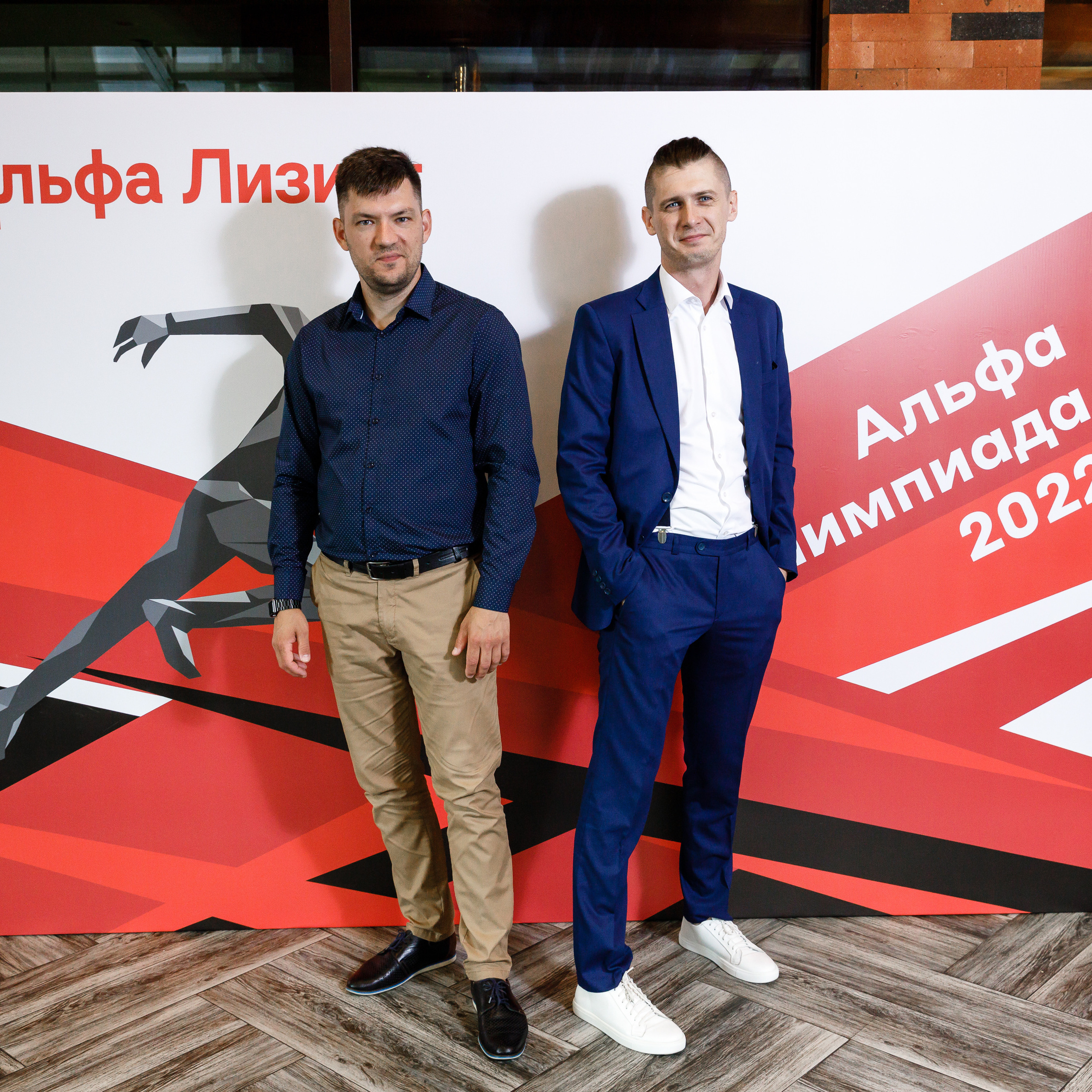 репортажный фотограф Краснодар,  репортажный фотограф цена Краснодар, лучшие фотографы Краснодара,  репортажный фотограф недорого Краснодар, фотосессия Краснодар,   фотограф  Москва, репортажный фотограф Москва,  Репортажный фотограф цена Москва, лучшие  фотографы Москвы,  фотограф недорого Москва, фотосессия Москва