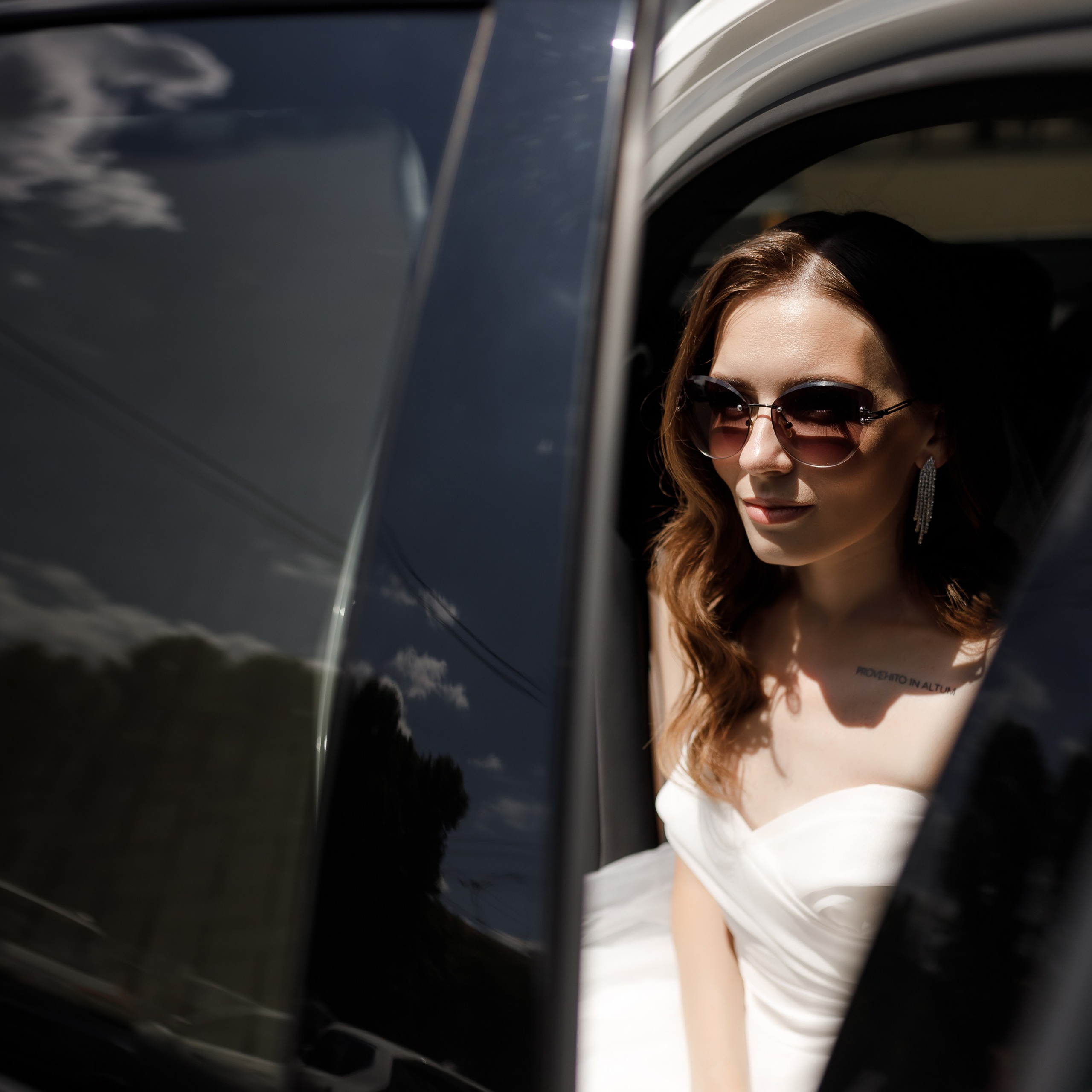 Wedding С. Д. Свадебный фотограф Краснодар Павел Глухов