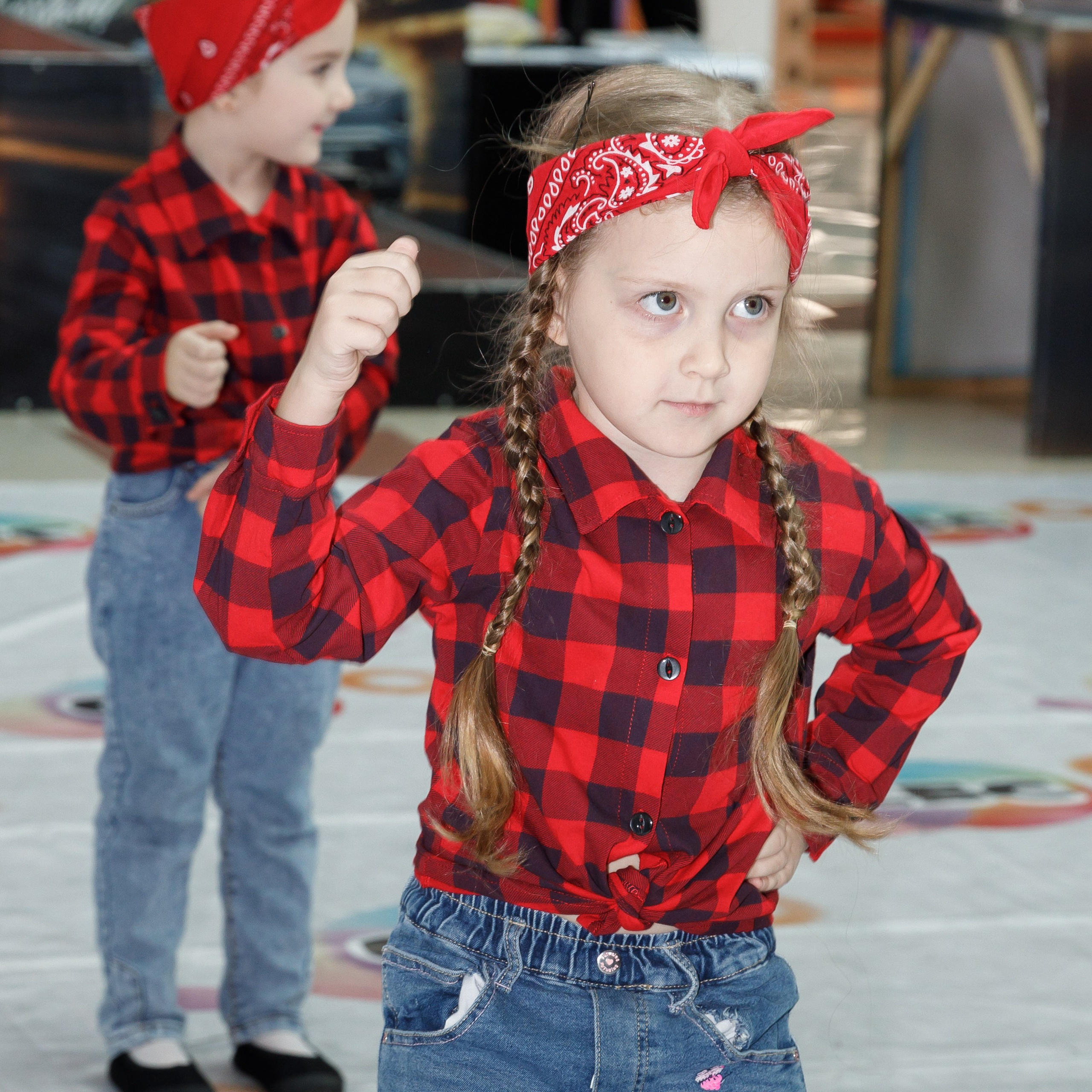 Детские мероприятия. Свадебный фотограф Краснодар Павел Глухов