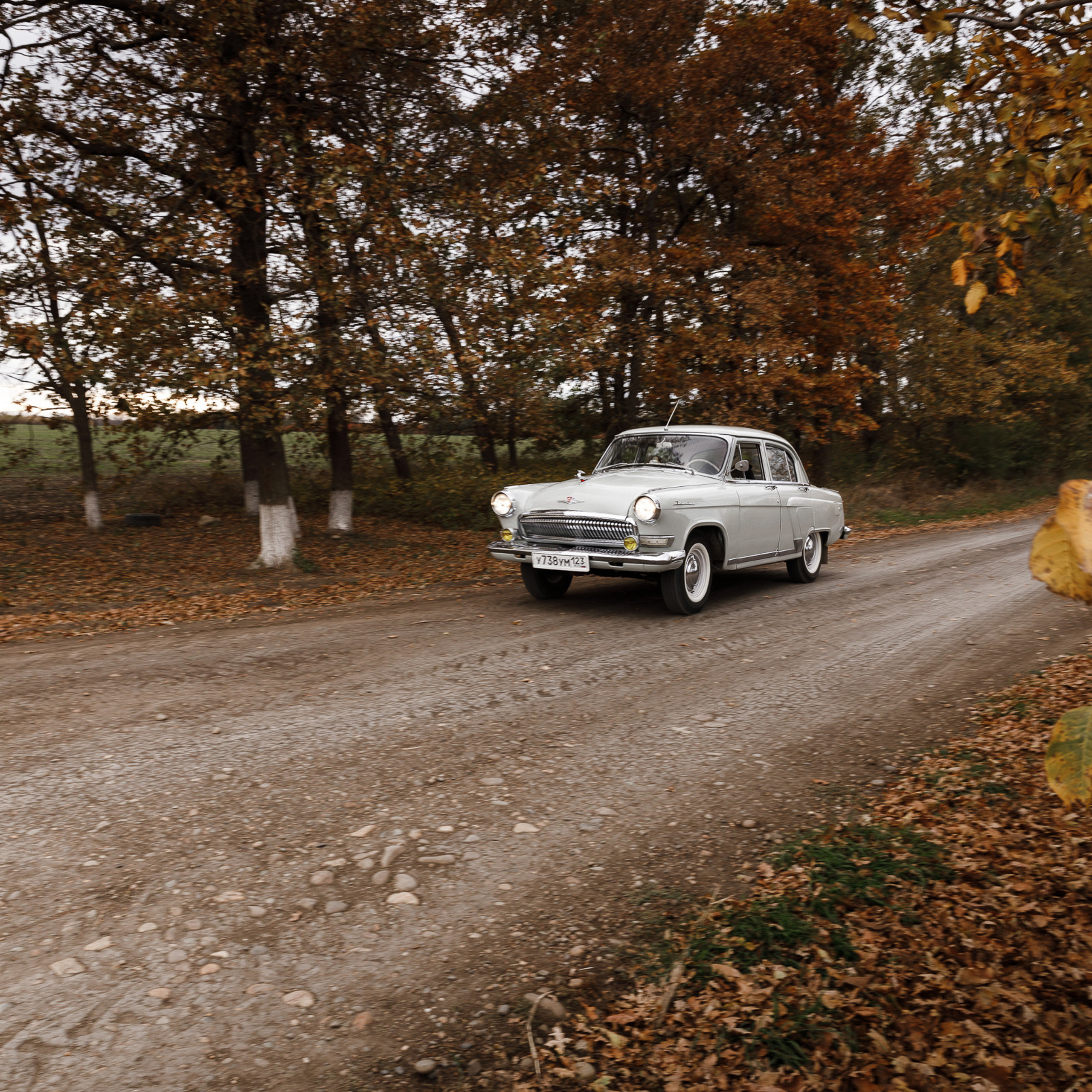 Никита и Валерия. Свадебный фотограф Краснодар Павел Глухов