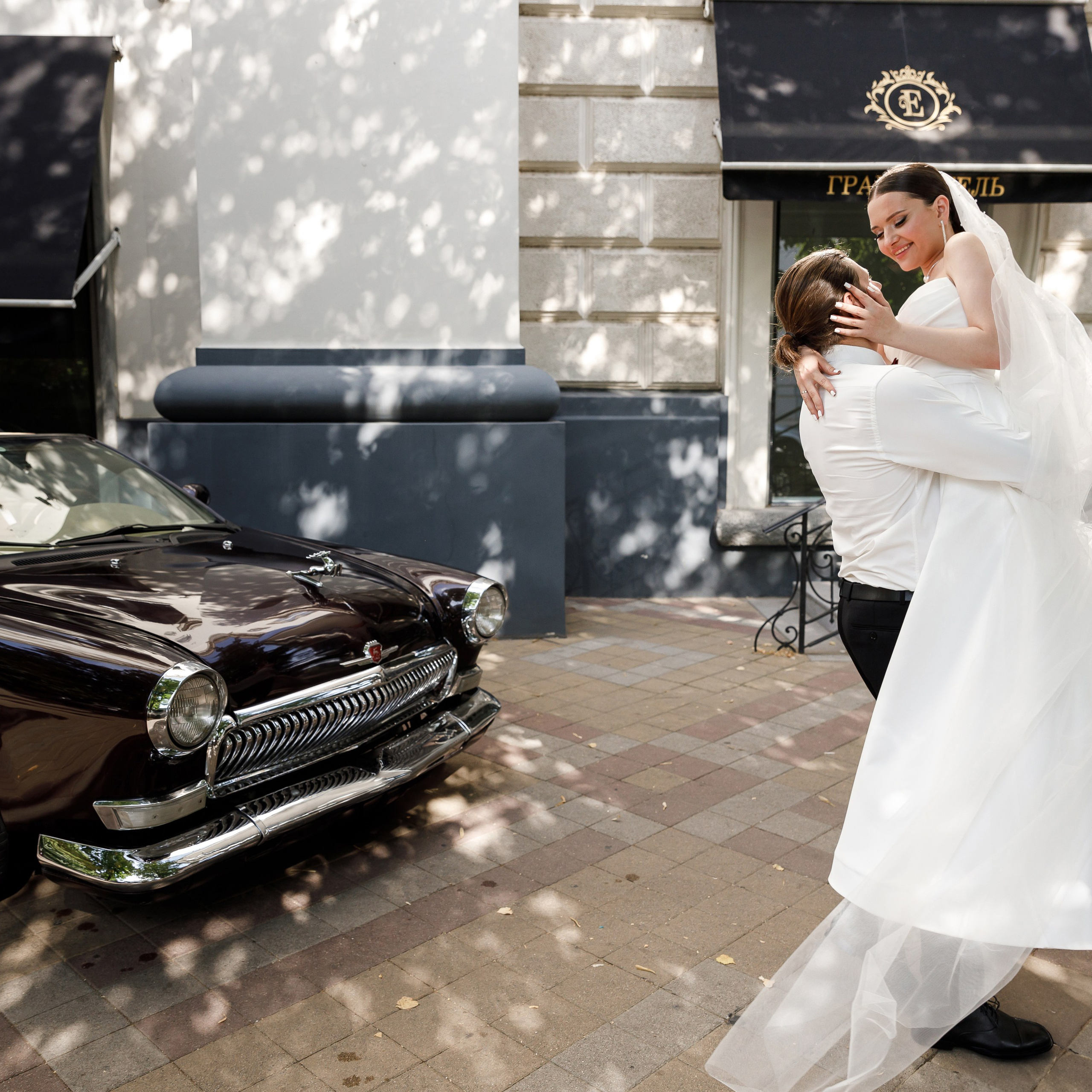 свадьба краснодар, фотограф на свадьбу краснодар, фотограф краснодар, свадебный фотограф краснодар, свадебный фотограф, свадебные фотографии, жених и невеста, свадебная фотосессия, фотограф, свадьба, свадебная прогулка, фотосессия, краснодар, позирование, фотограф анапа, фотограф новороссийск, фотограф сочи, анапа, сочи, майкоп, свадьба москва, москва, фотограф москва, свадебная фотосессия москва, фотосъемка москва, свадьба у моря, дом у моря, морская свадьба, геленжик, кабардинка, море, черное море