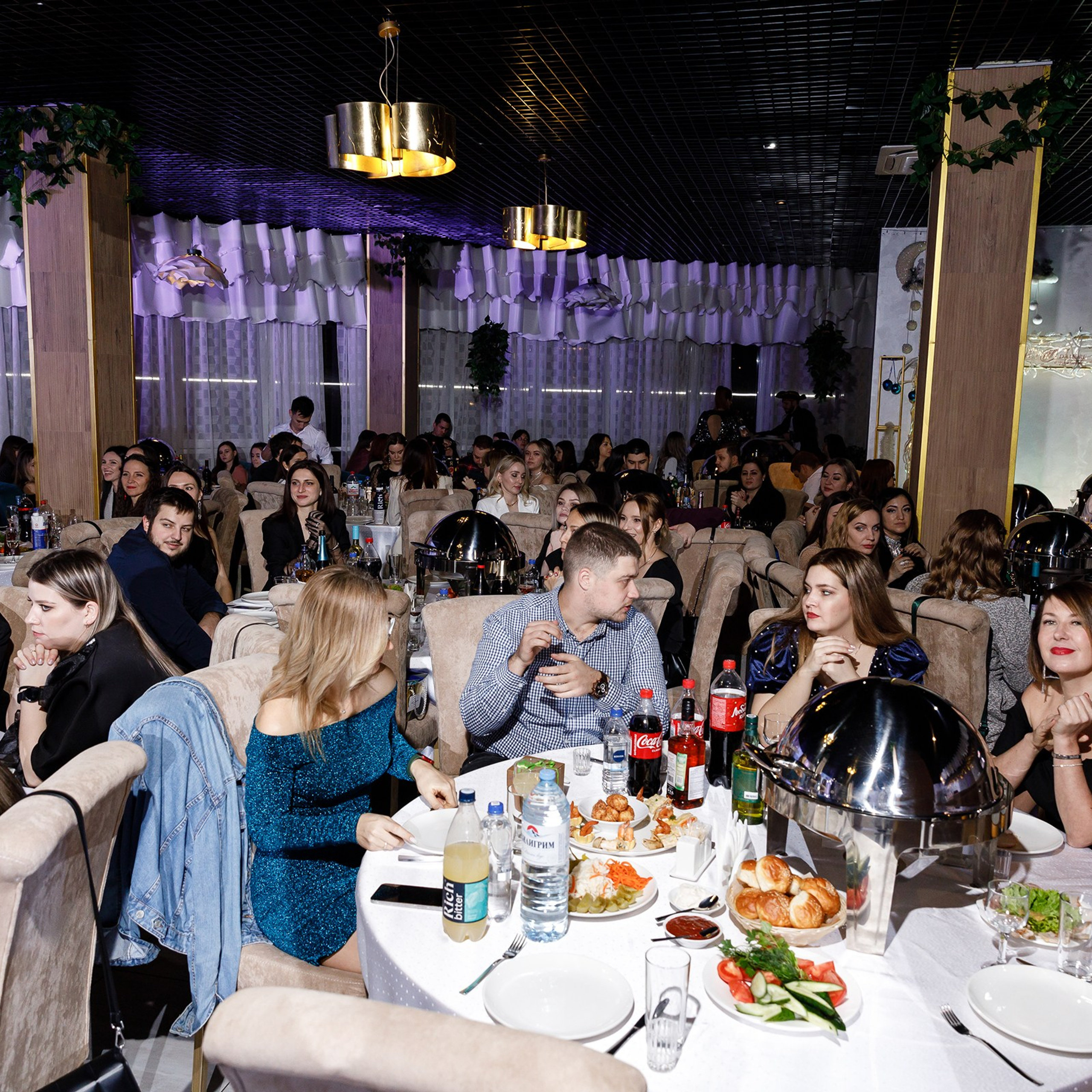 фотограф на мероприятие Краснодар,  фотограф Краснодар,  фотограф цена Краснодар, лучшие фотографы Краснодара,  фотограф недорого Краснодар, свадебная фотосессия Краснодар,   фотограф на мероприятие Москва,  фотограф Москва,  фотограф цена Москва, лучшие  фотографы Москвы,    фотограф недорого Москва, фотосессия Москва