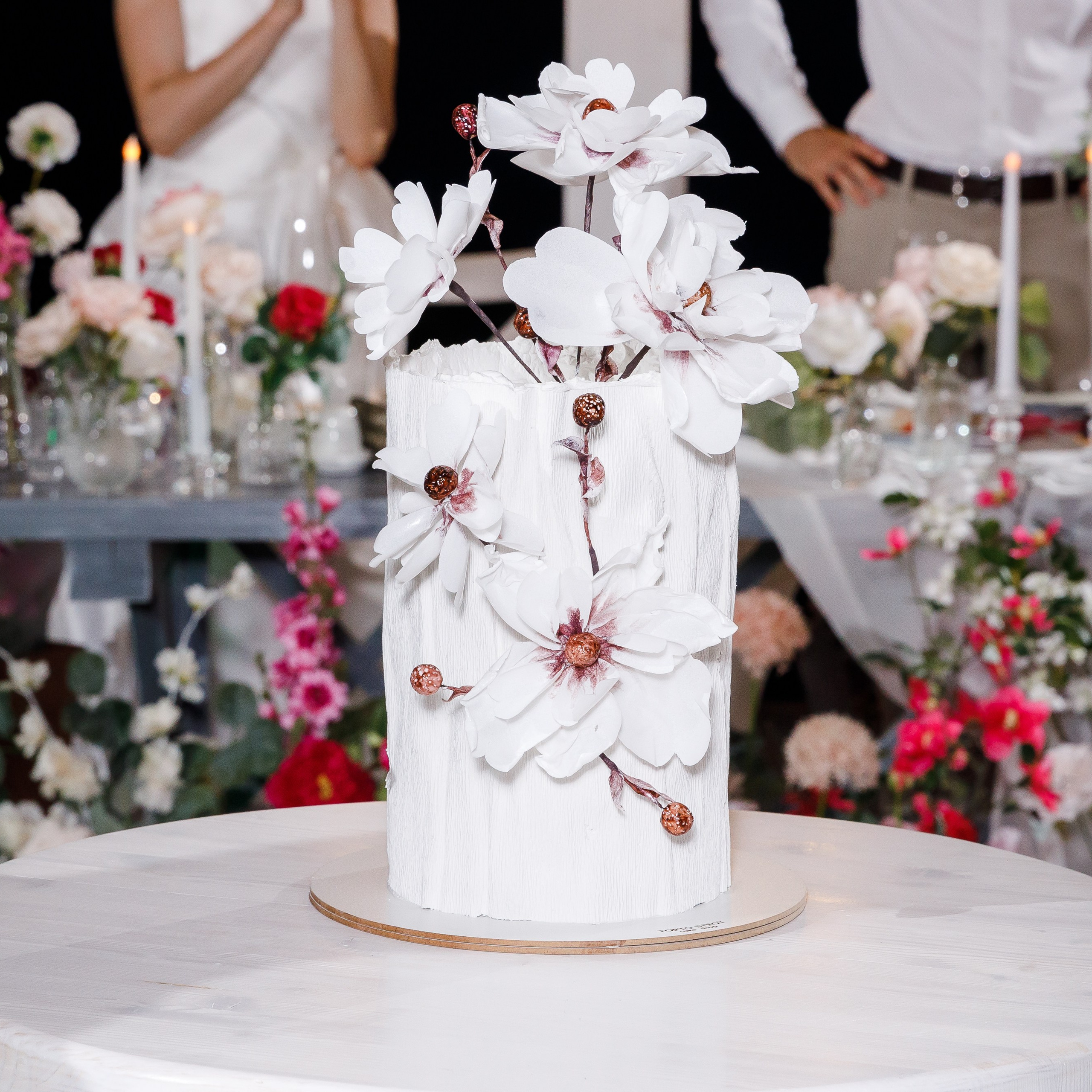 свадьба краснодар, фотограф на свадьбу краснодар, фотограф краснодар, свадебный фотограф краснодар, свадебный фотограф, свадебные фотографии, жених и невеста, свадебная фотосессия, фотограф, свадьба, свадебная прогулка, фотосессия, краснодар, позирование, фотограф анапа, фотограф новороссийск, фотограф сочи, анапа, сочи, майкоп, свадьба москва, москва, фотограф москва, свадебная фотосессия москва, фотосъемка москва, свадьба у моря, дом у моря, морская свадьба, геленжик, кабардинка, море, черное море