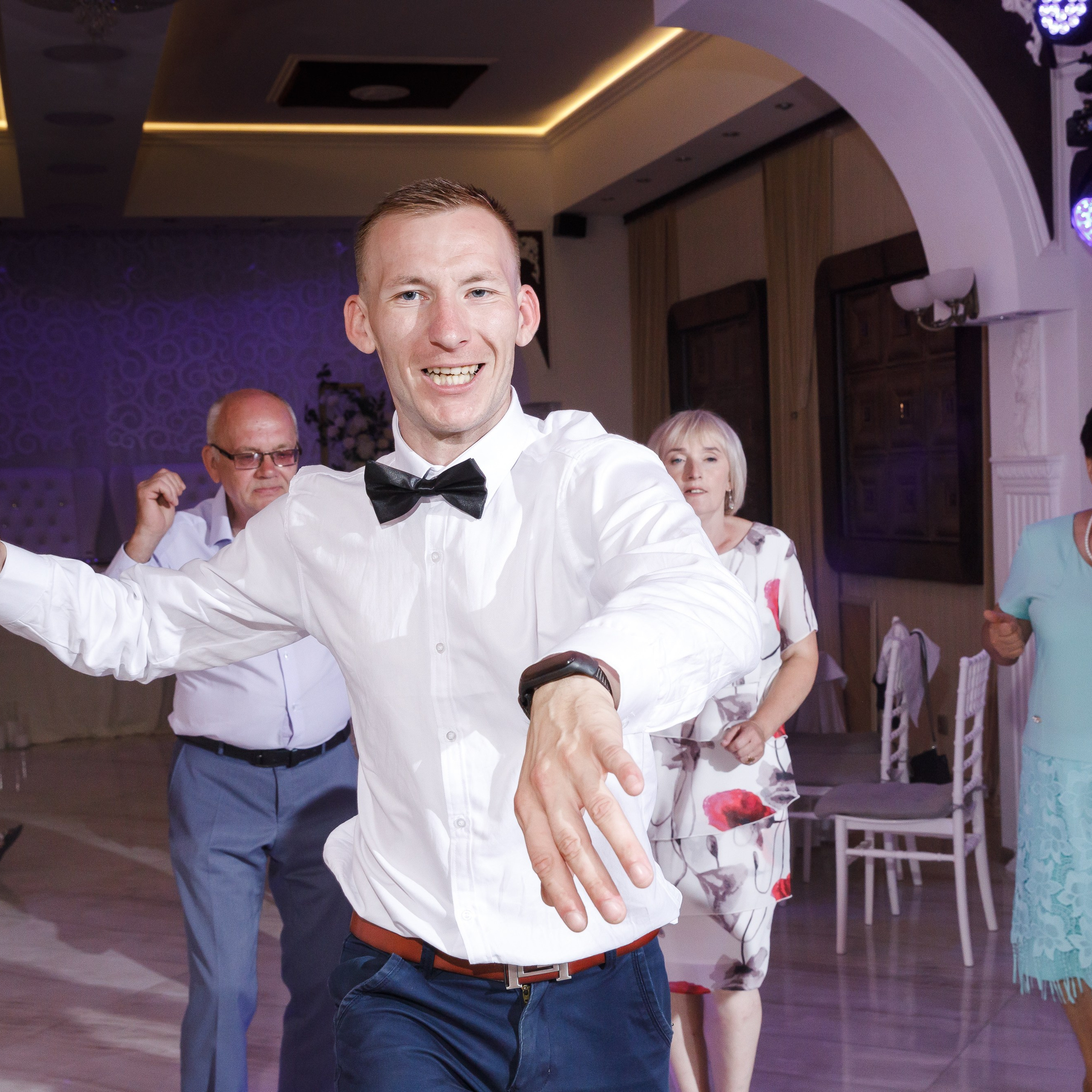 Wedding С. Д. Свадебный фотограф Краснодар Павел Глухов