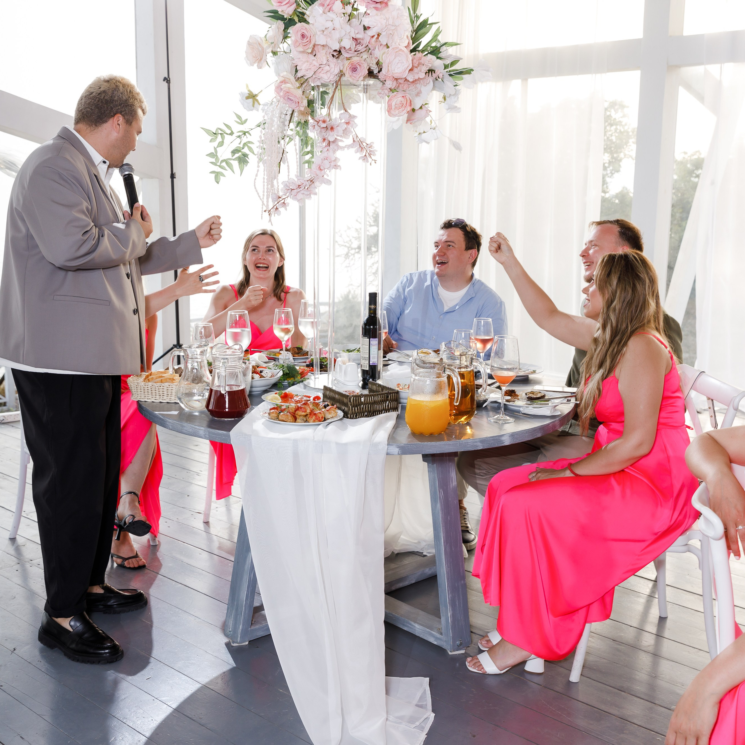 свадьба краснодар, фотограф на свадьбу краснодар, фотограф краснодар, свадебный фотограф краснодар, свадебный фотограф, свадебные фотографии, жених и невеста, свадебная фотосессия, фотограф, свадьба, свадебная прогулка, фотосессия, краснодар, позирование, фотограф анапа, фотограф новороссийск, фотограф сочи, анапа, сочи, майкоп, свадьба москва, москва, фотограф москва, свадебная фотосессия москва, фотосъемка москва, свадьба у моря, дом у моря, морская свадьба, геленжик, кабардинка, море, черное море