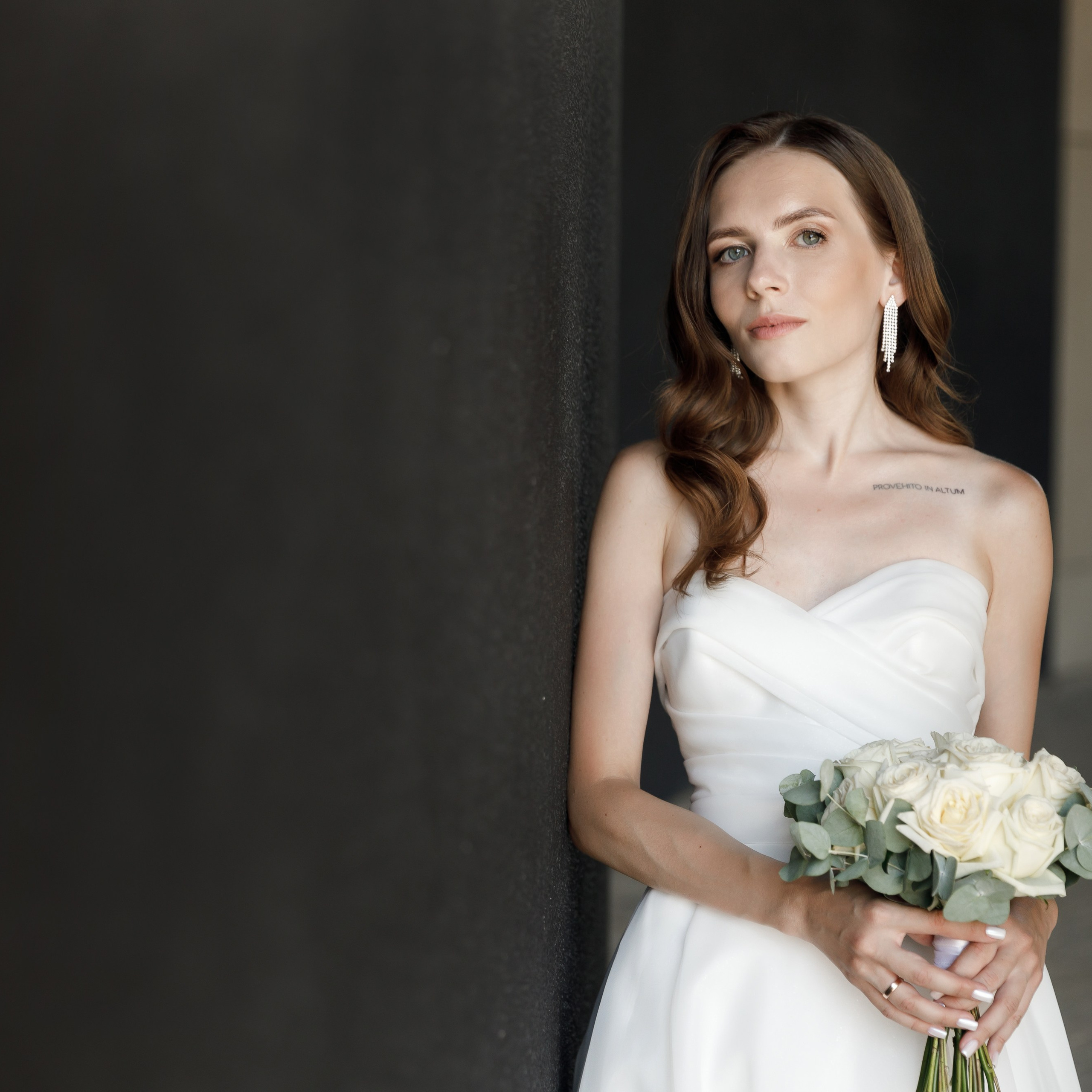 Wedding С. Д. Свадебный фотограф Краснодар Павел Глухов