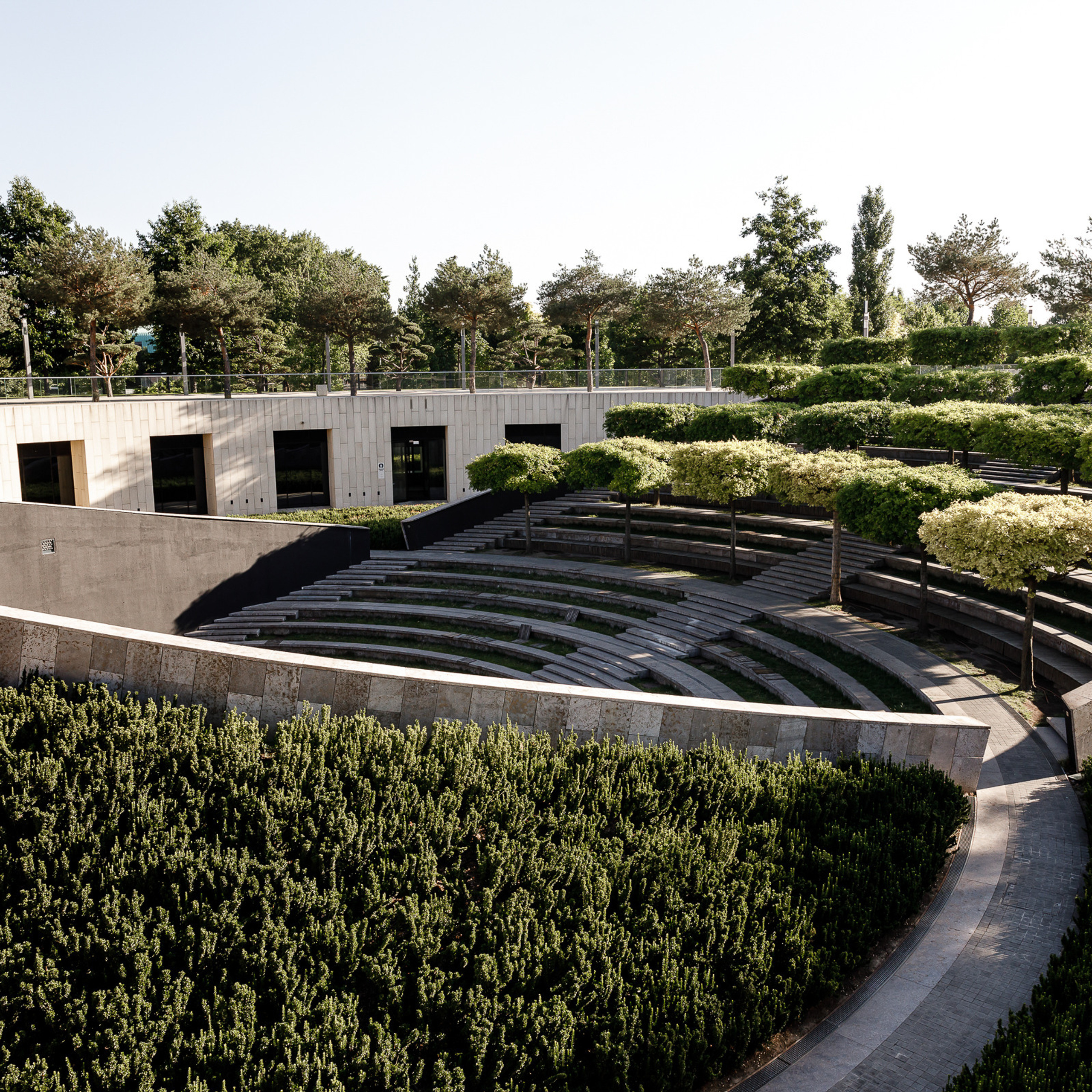 Валентина и Денис. Свадебный фотограф Краснодар Павел Глухов