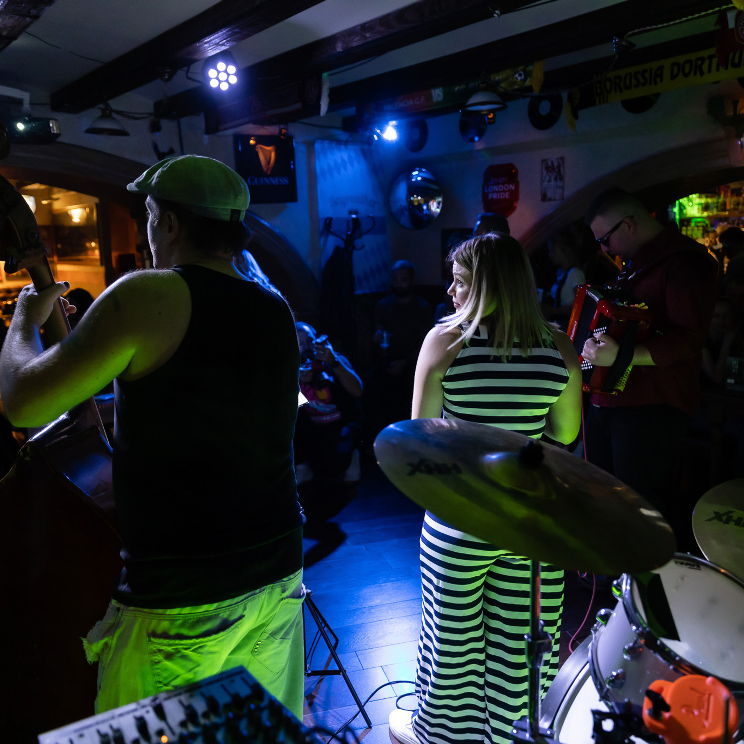 фотограф на мероприятие Краснодар,  фотограф Краснодар,  фотограф цена Краснодар, лучшие фотографы Краснодара,  фотограф недорого Краснодар, свадебная фотосессия Краснодар,   фотограф на мероприятие Москва,  фотограф Москва,  фотограф цена Москва, лучшие  фотографы Москвы,    фотограф недорого Москва, фотосессия Москва