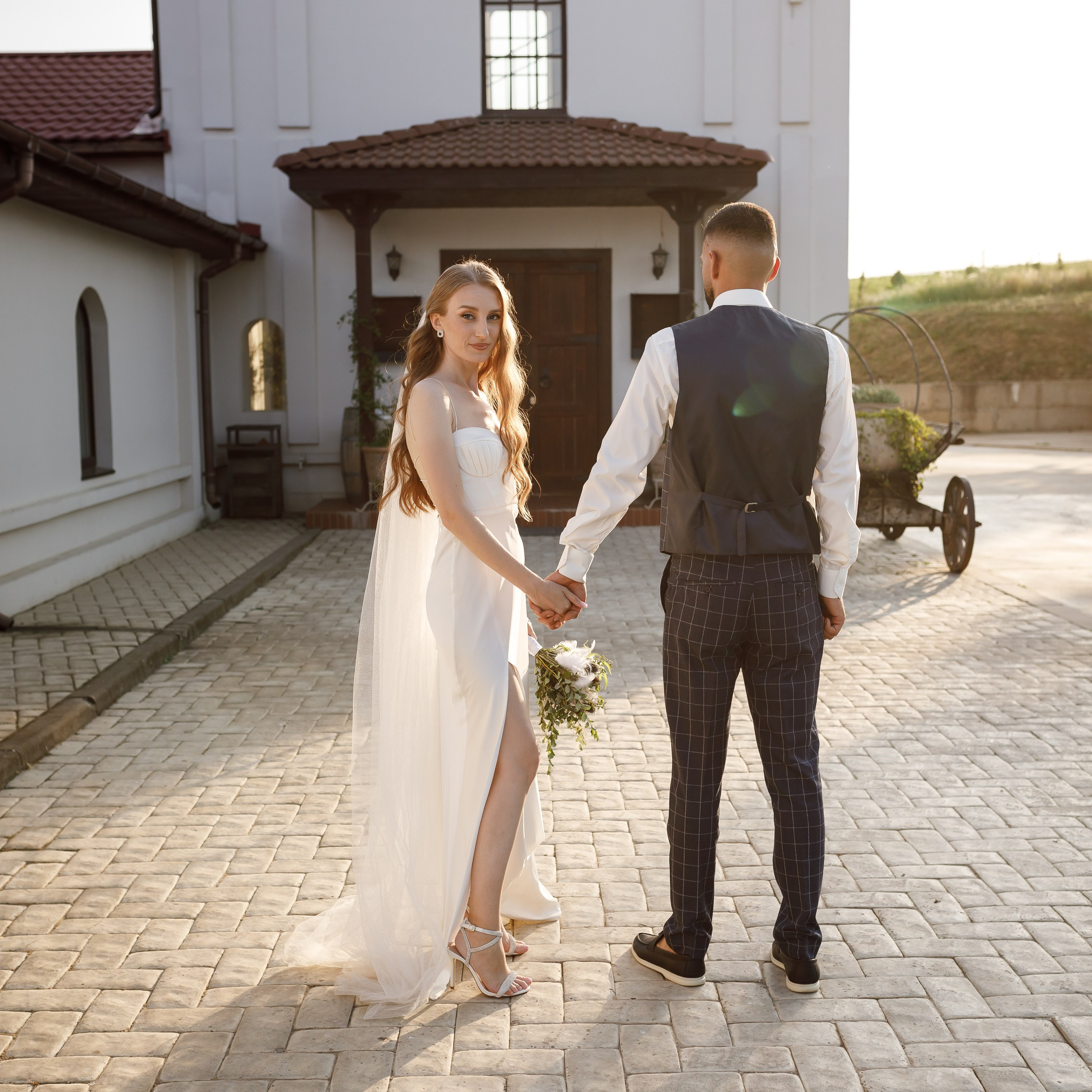 свадьба краснодар, фотограф на свадьбу краснодар, фотограф краснодар, свадебный фотограф краснодар, свадебный фотограф, свадебные фотографии, жених и невеста, свадебная фотосессия, фотограф, свадьба, свадебная прогулка, фотосессия, краснодар, позирование