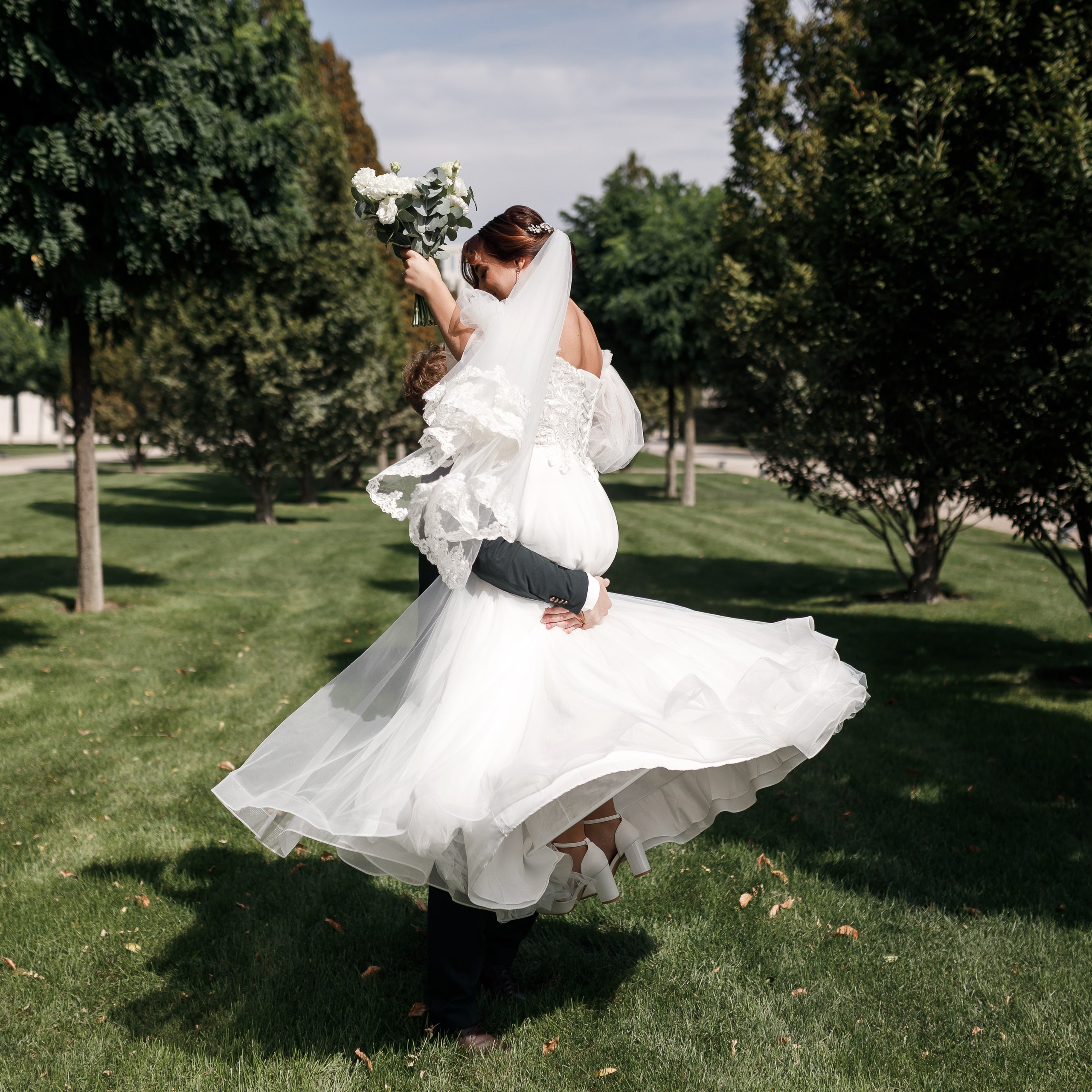свадьба краснодар, фотограф на свадьбу краснодар, фотограф краснодар, свадебный фотограф краснодар, свадебный фотограф, свадебные фотографии, жених и невеста, свадебная фотосессия, фотограф, свадьба, свадебная прогулка, фотосессия, краснодар, позирование, фотограф анапа, фотограф новороссийск, фотограф сочи, анапа, сочи, майкоп, свадьба москва, москва, фотограф москва, свадебная фотосессия москва, фотосъемка москва, свадьба у моря, дом у моря, морская свадьба, Геленджик, Кабардинка, море, Черное море, Анапа, Краснодар, Краснодарский край, парк Краснодар, парк Галицкого