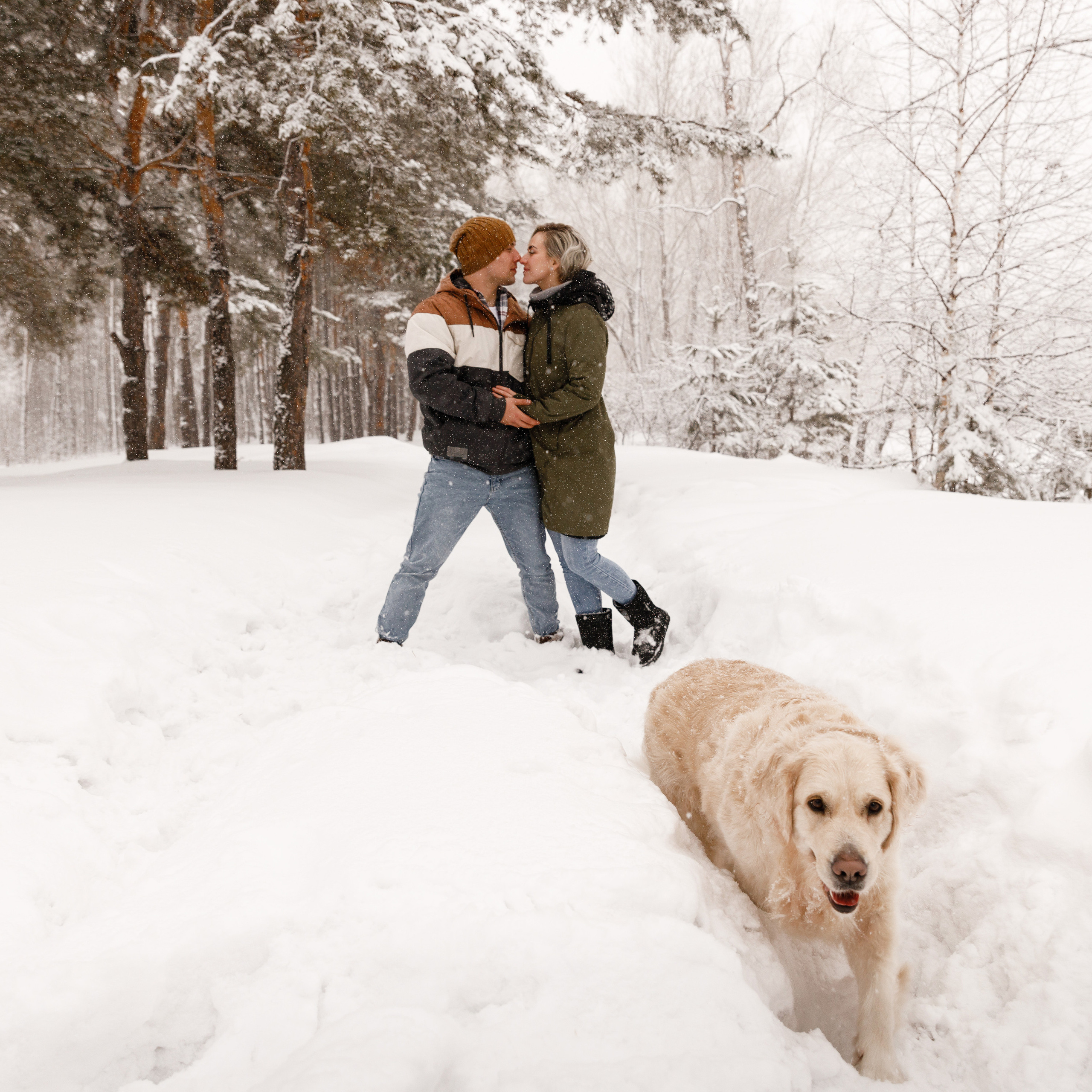 Егор и Юлия. Свадебный фотограф Краснодар Павел Глухов