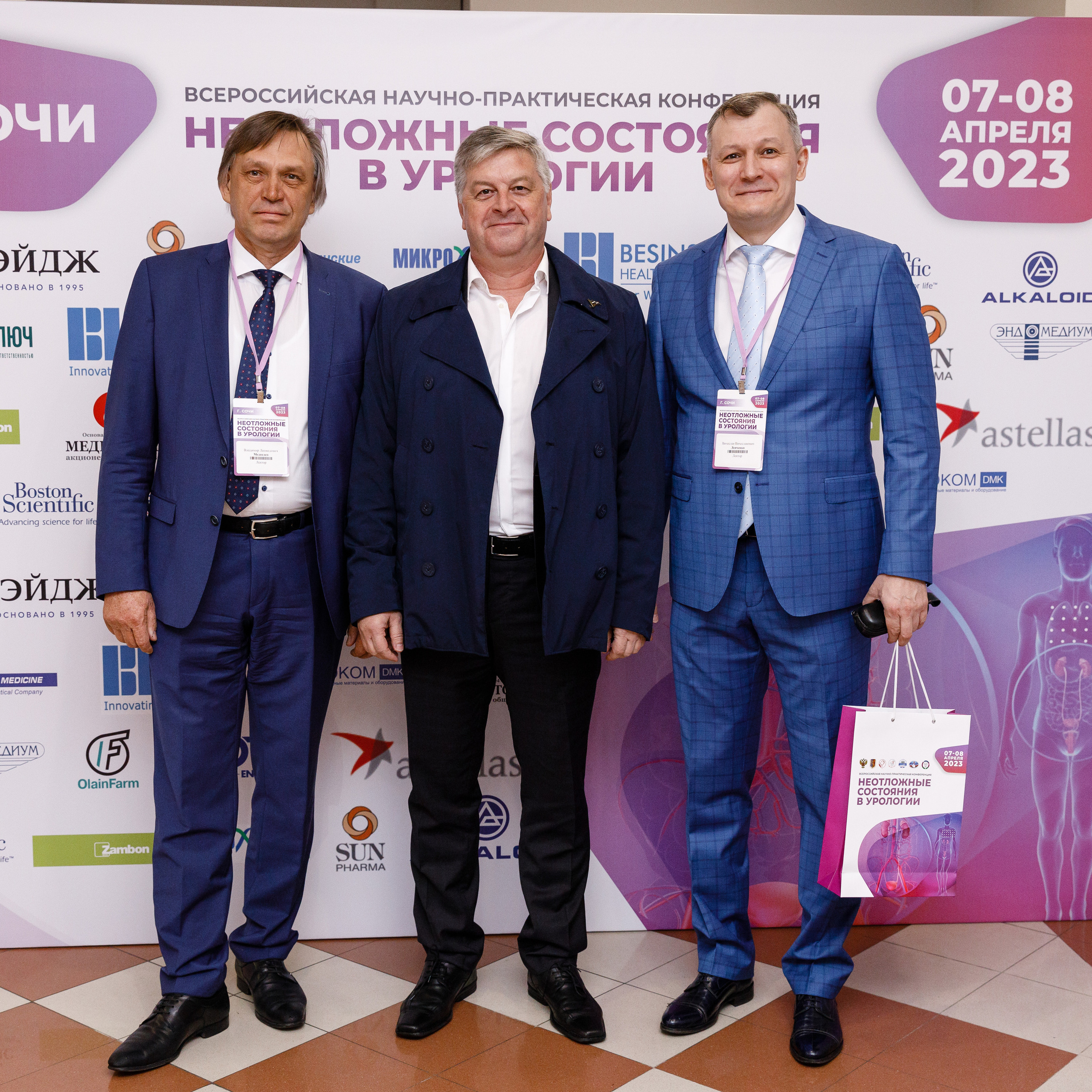 репортажный фотограф Краснодар,  репортажный фотограф цена Краснодар, лучшие фотографы Краснодара,  репортажный фотограф недорого Краснодар, фотосессия Краснодар,   фотограф  Москва, репортажный фотограф Москва,  Репортажный фотограф цена Москва, лучшие  фотографы Москвы,  фотограф недорого Москва, фотосессия Москва