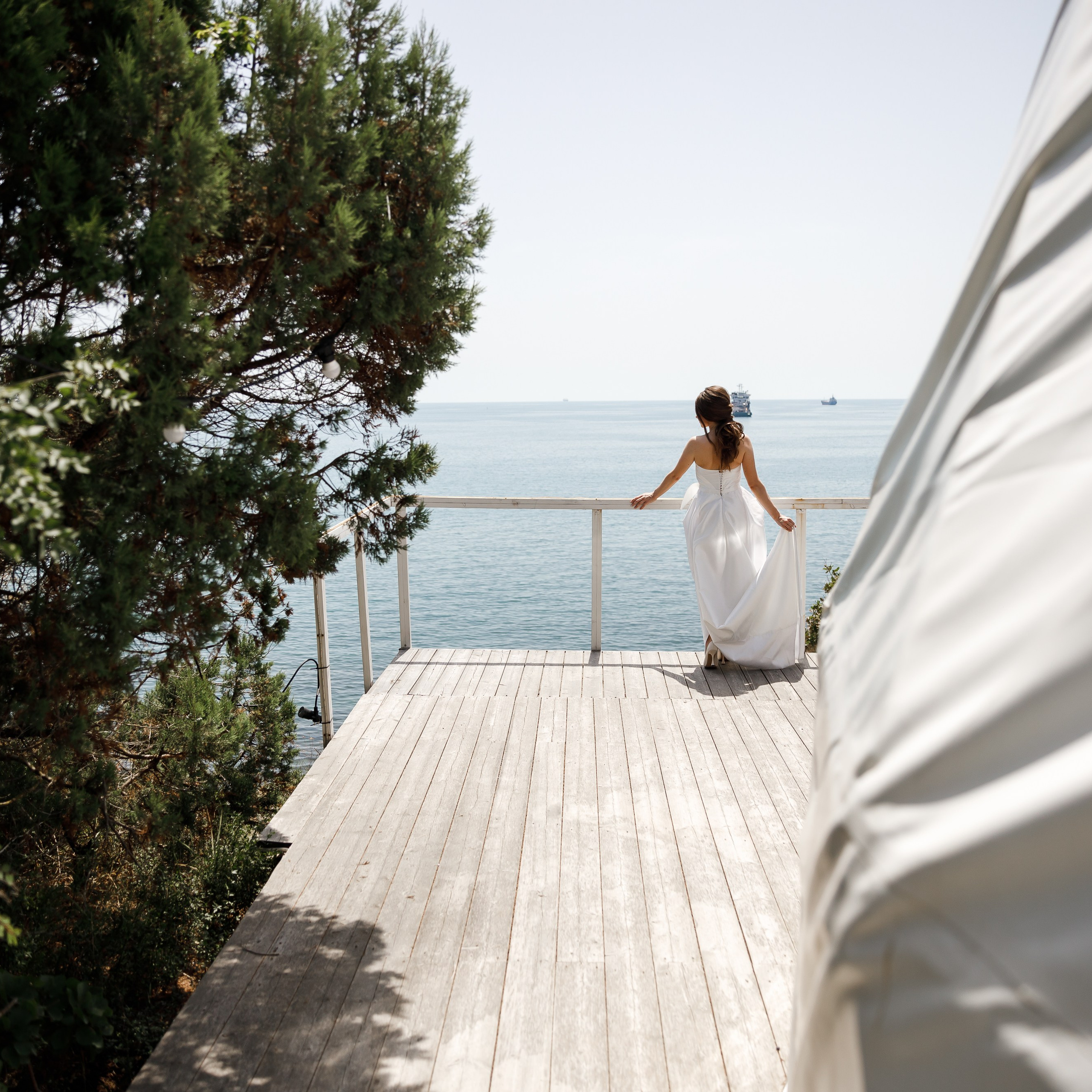 свадьба краснодар, фотограф на свадьбу краснодар, фотограф краснодар, свадебный фотограф краснодар, свадебный фотограф, свадебные фотографии, жених и невеста, свадебная фотосессия, фотограф, свадьба, свадебная прогулка, фотосессия, краснодар, позирование, фотограф анапа, фотограф новороссийск, фотограф сочи, анапа, сочи, майкоп, свадьба москва, москва, фотограф москва, свадебная фотосессия москва, фотосъемка москва, свадьба у моря, дом у моря, морская свадьба, геленжик, кабардинка, море, черное море