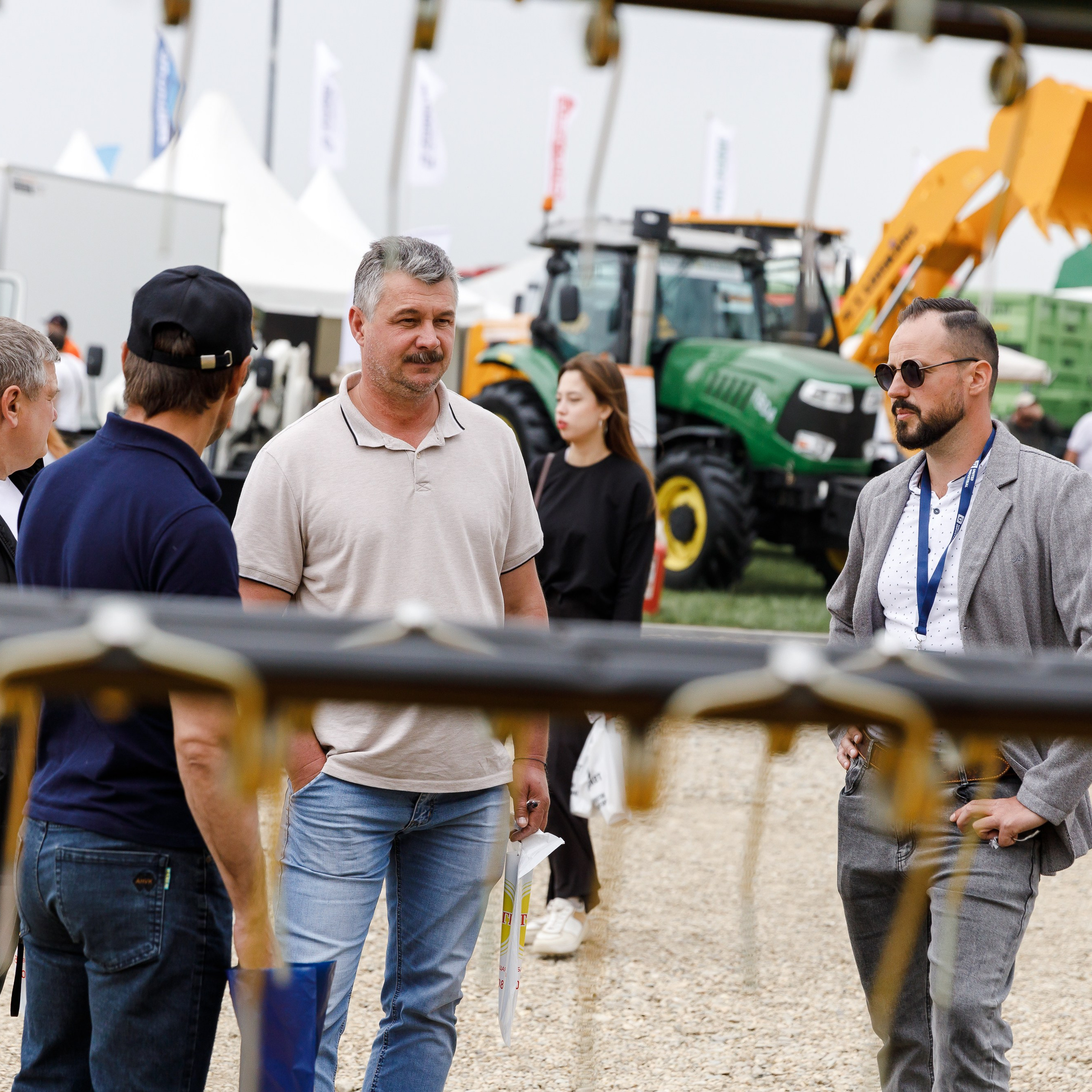 Репортажная и бизнес фотосъемка. Свадебный фотограф Краснодар Павел Глухов
