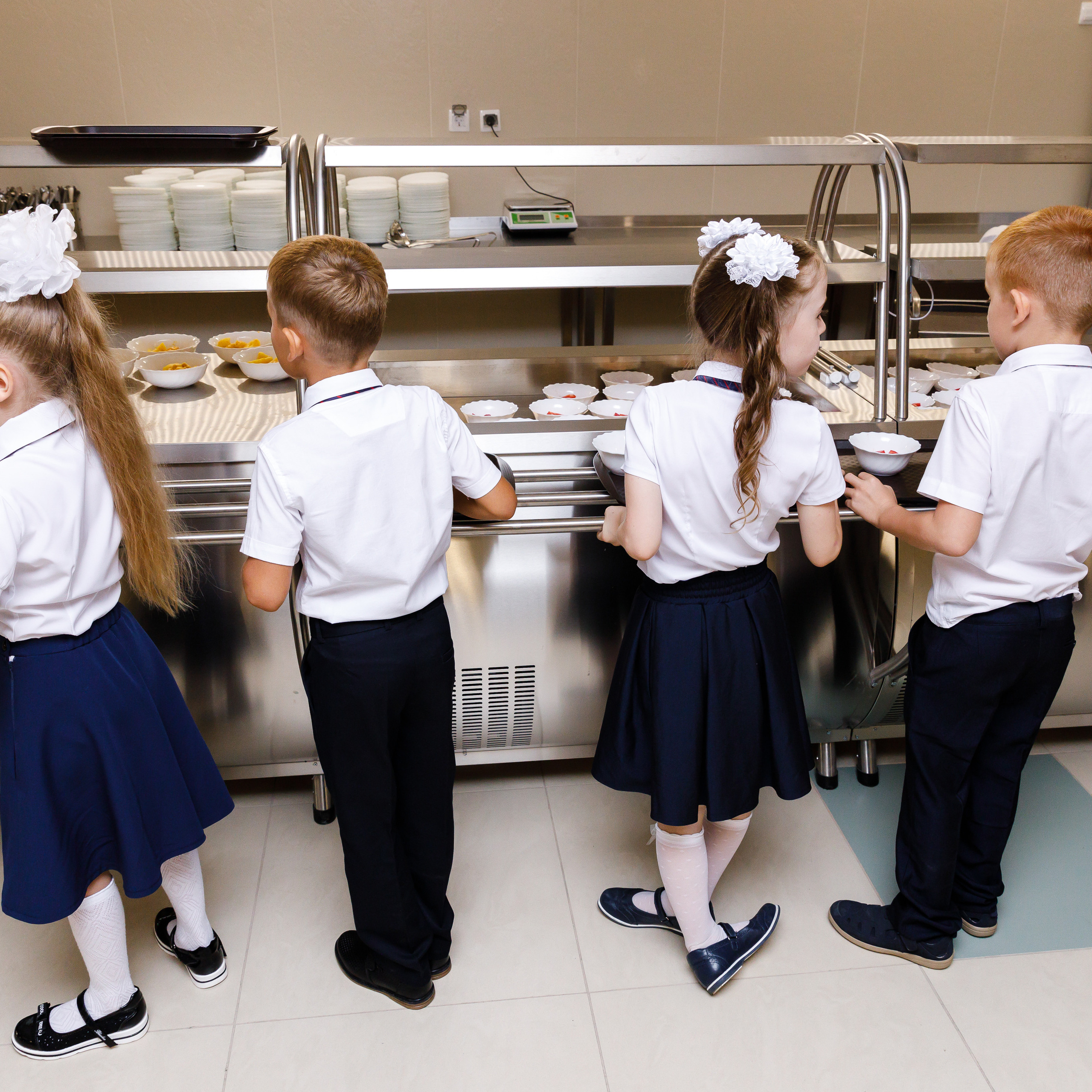 Репортажная фотосъемка Краснодар. Свадебный фотограф Краснодар Павел Глухов