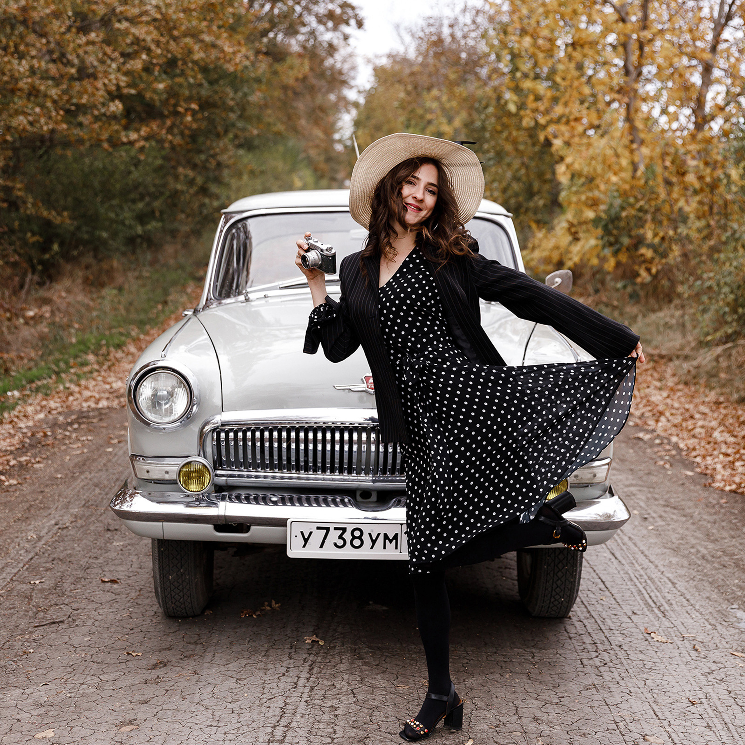 Портретные и тематические фото. Свадебный фотограф Краснодар Павел Глухов