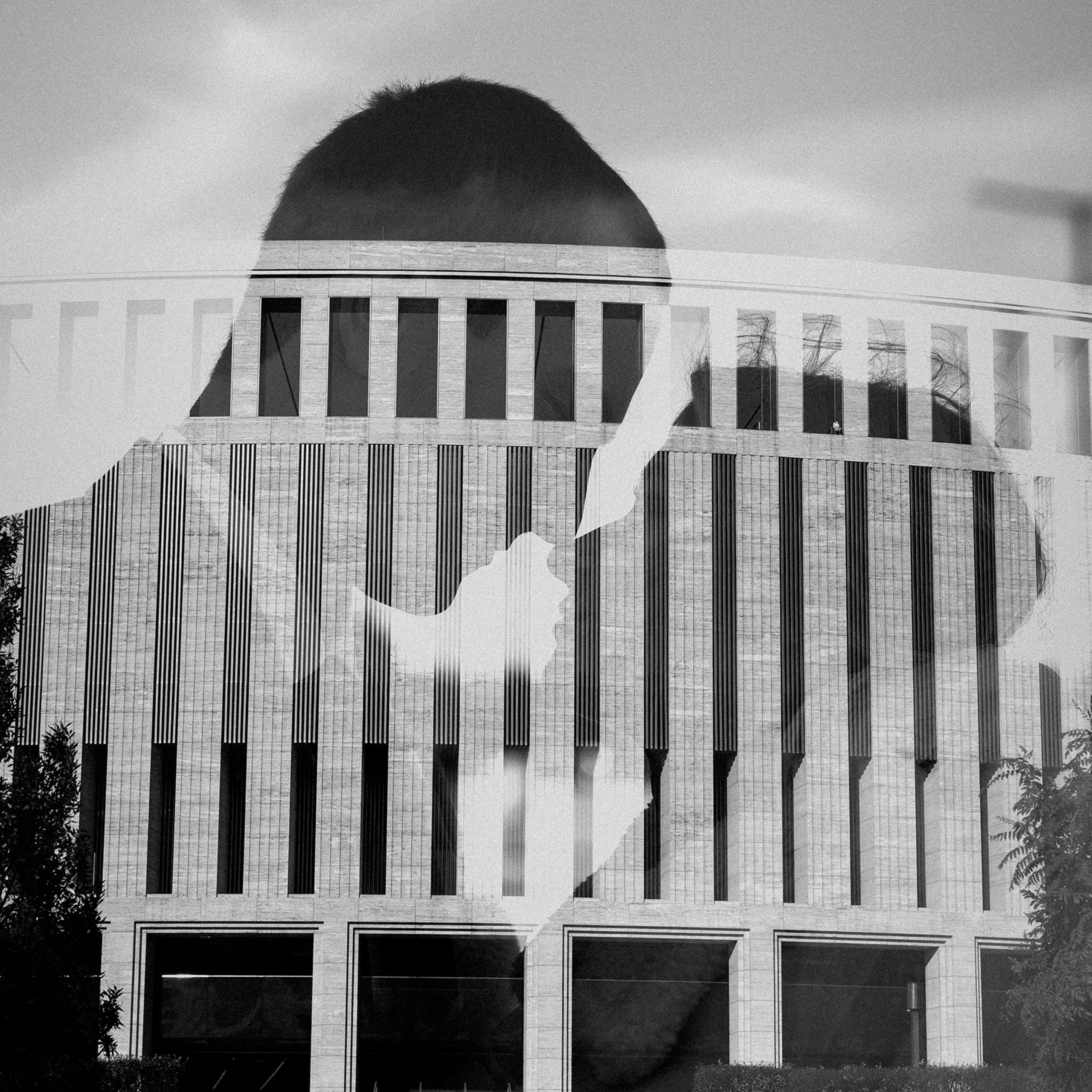 свадьба краснодар, фотограф на свадьбу краснодар, фотограф краснодар, свадебный фотограф краснодар, свадебный фотограф, свадебные фотографии, жених и невеста, свадебная фотосессия, фотограф, свадьба, свадебная прогулка, фотосессия, краснодар, позирование, фотограф анапа, фотограф новороссийск, фотограф сочи, анапа, сочи, майкоп, свадьба москва, москва, фотограф москва, свадебная фотосессия москва, фотосъемка москва, свадьба у моря, дом у моря, морская свадьба, Геленджик, Кабардинка, море, Черное море, Анапа, Краснодар, Краснодарский край, парк Краснодар, парк Галицкого