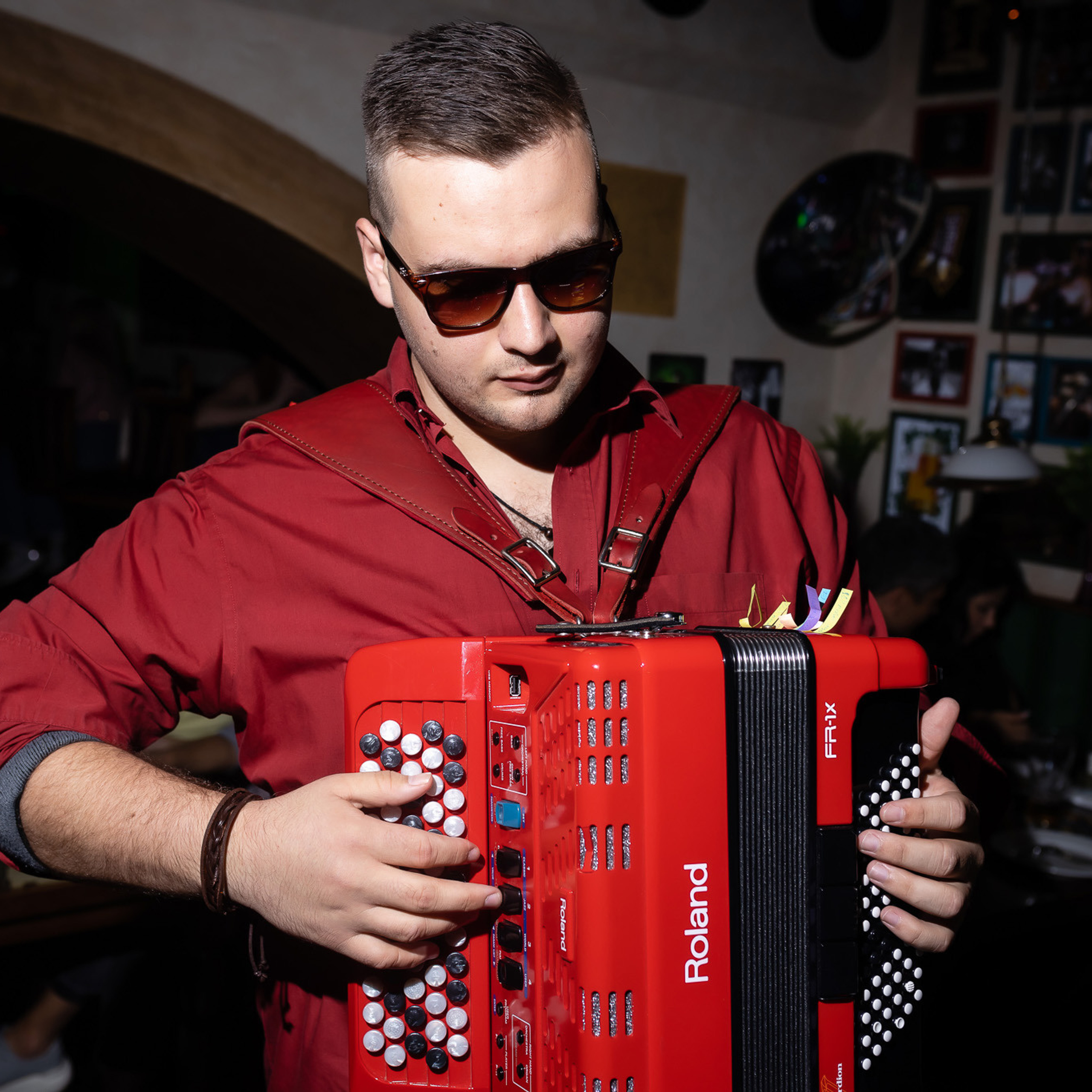 фотограф на мероприятие Краснодар,  фотограф Краснодар,  фотограф цена Краснодар, лучшие фотографы Краснодара,  фотограф недорого Краснодар, свадебная фотосессия Краснодар,   фотограф на мероприятие Москва,  фотограф Москва,  фотограф цена Москва, лучшие  фотографы Москвы,    фотограф недорого Москва, фотосессия Москва